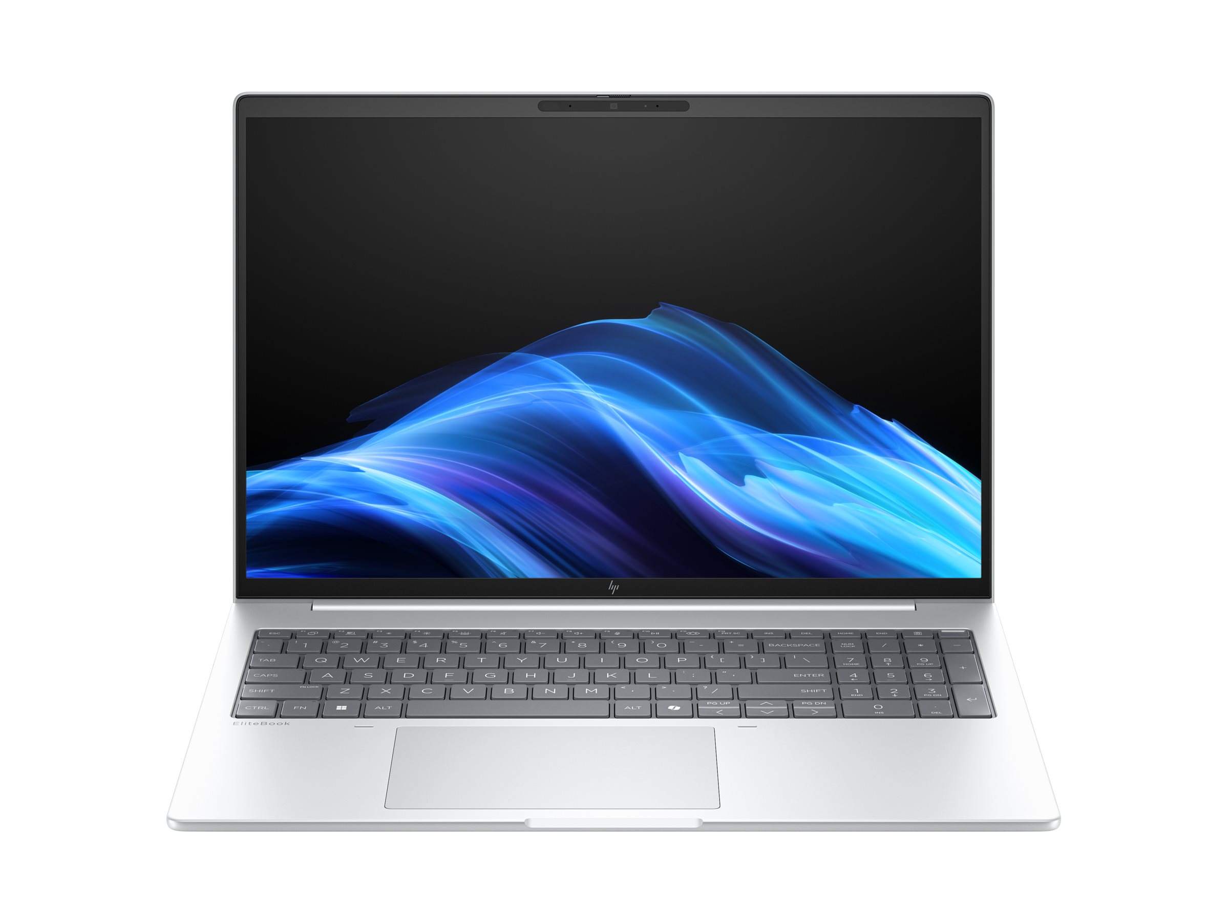 HP EliteBook 8 G1i, 16"WUXGA, Core™ Ultra 5 225U, 16GB RAM, 512GB SSD, Win11 Pro AD3H5ET#ABD