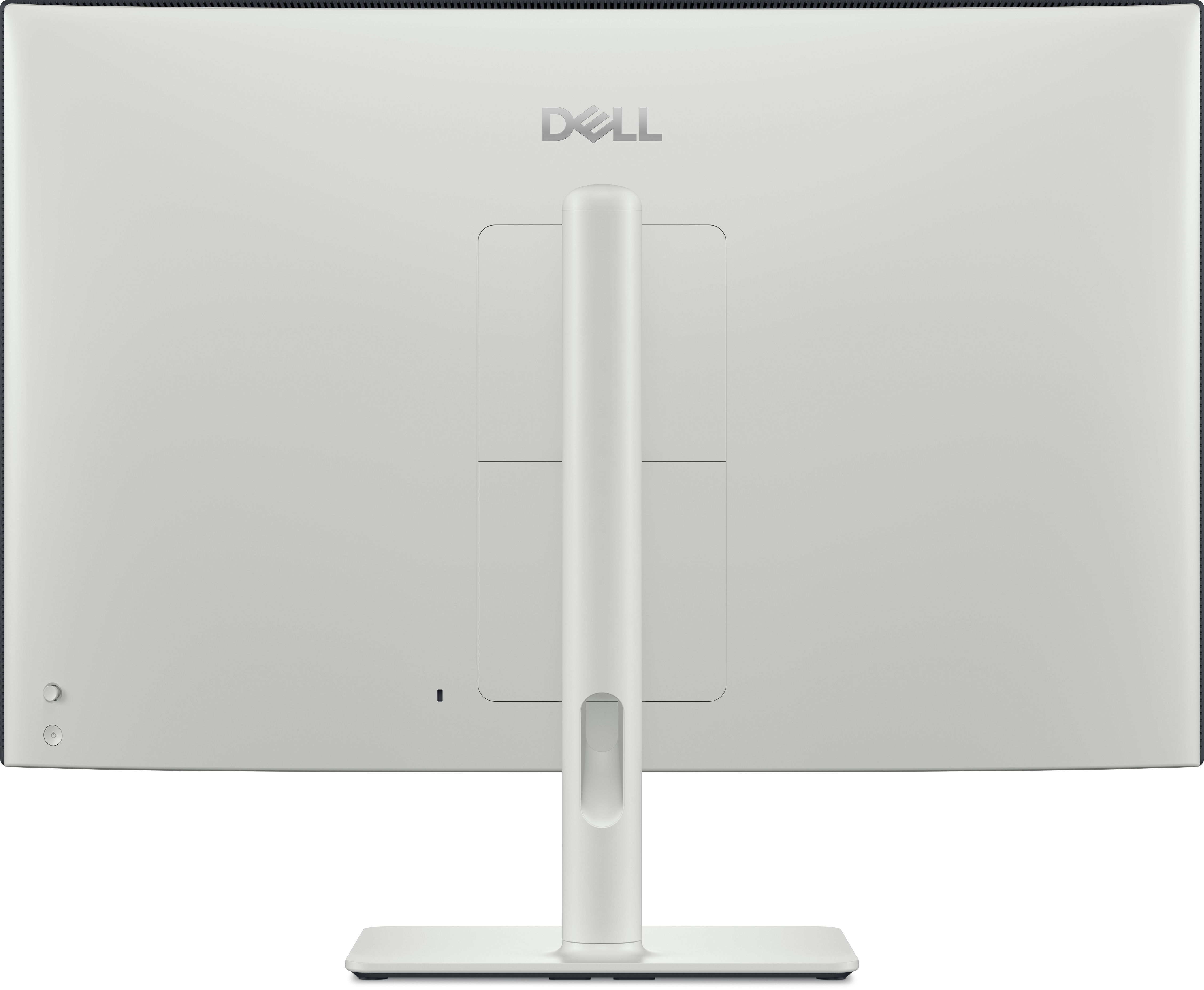 B-WARE - Dell 32 Plus S3225QC Monitor 81.3cm (32") 4K UHD, OLED, 0.03ms, HDMI, USB-C