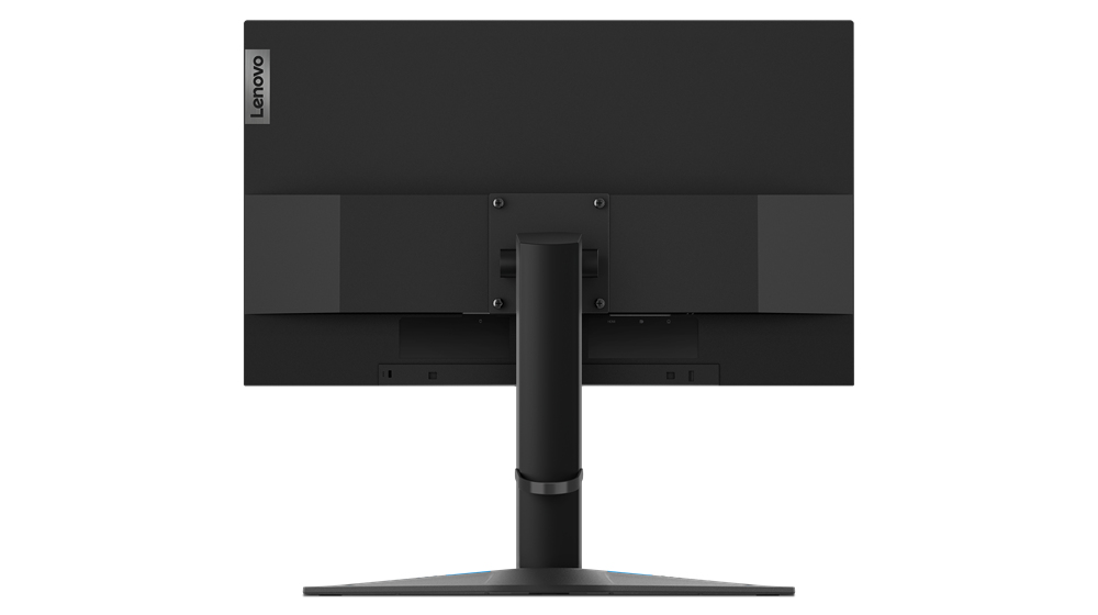 Lenovo G27qe-20 - LED-Monitor - 68.6 cm (27")