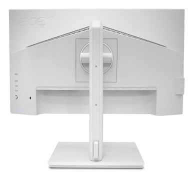 Acer Vero B247Y Ewmiprzxv - B7 Series - LED-Monitor - 61 cm (24")