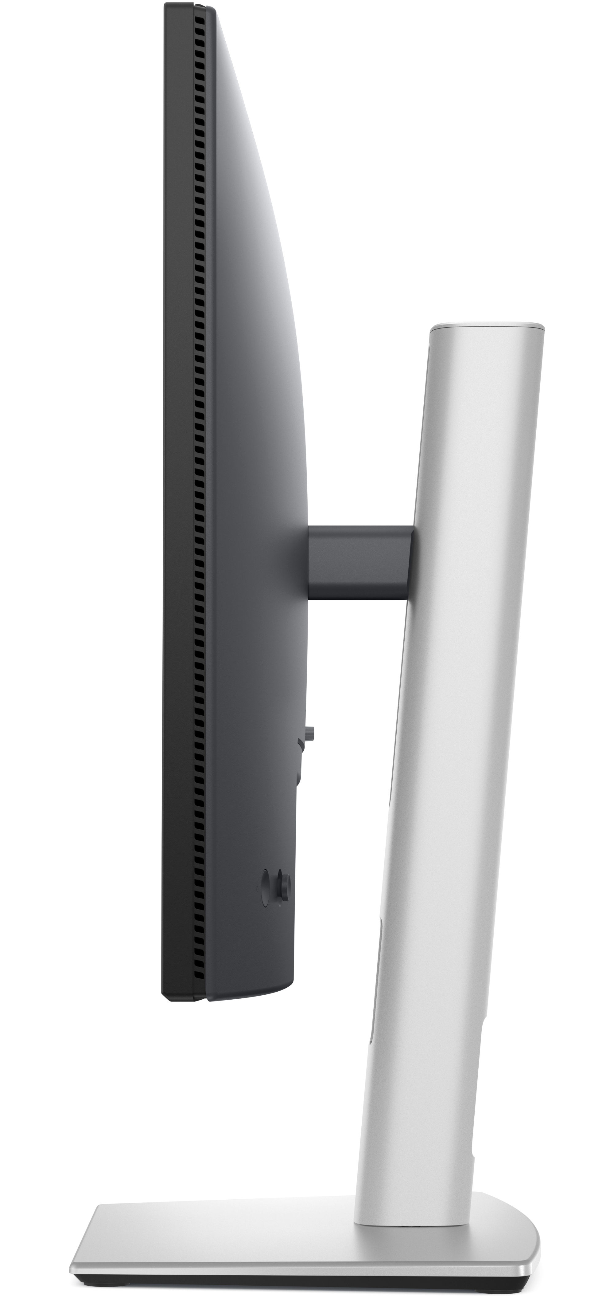 B-WARE - Dell Pro Plus P2425DE - LED-Monitor - 61 cm (24")
