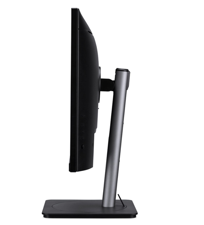 Acer Vero CB3 CB273UEbemipruzx, 27" WQHD IPS 100Hz, 350nit, HDR, höhenverstellbar