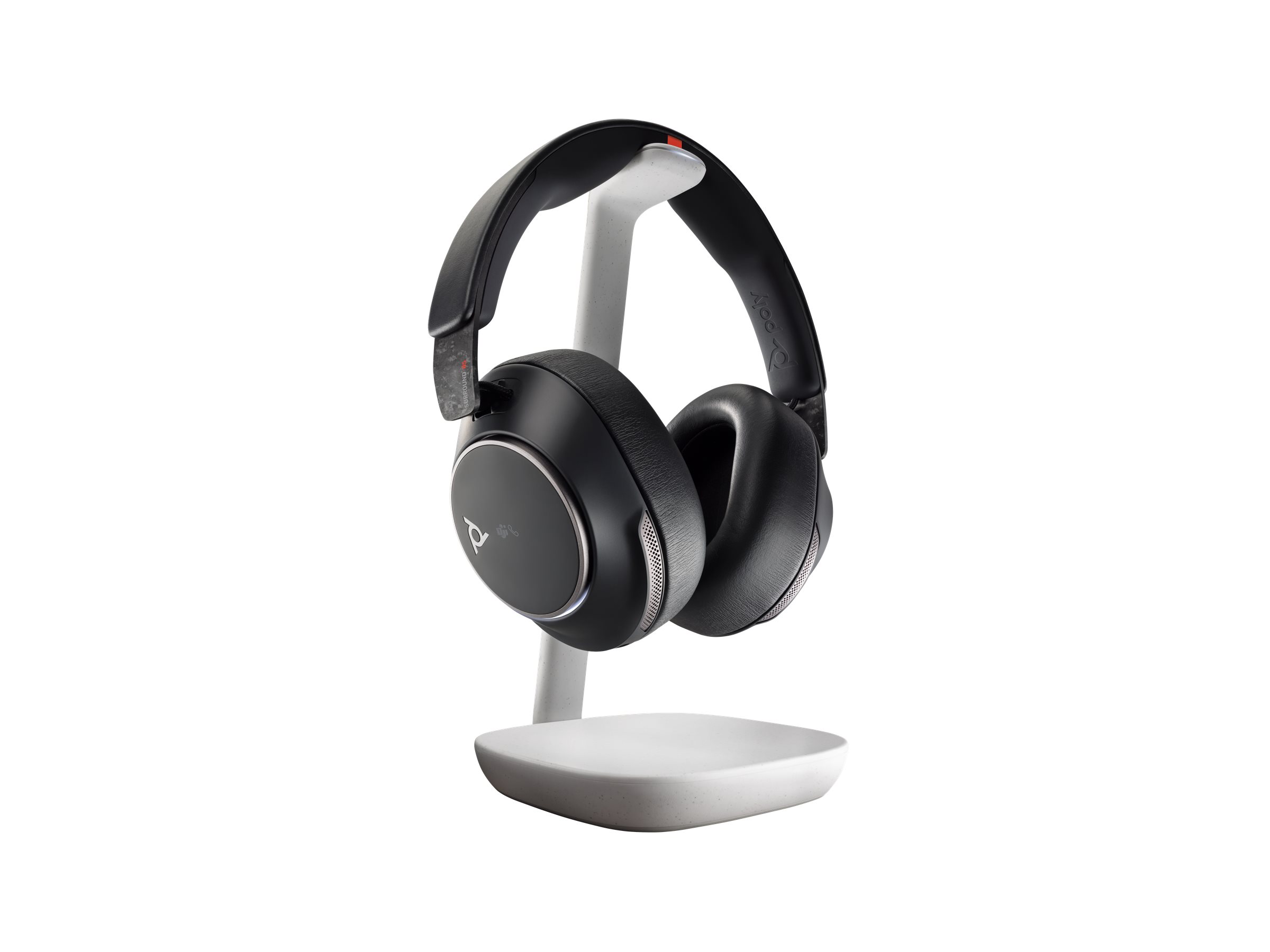 Poly HP Poly Voyager Surround 85 - Voyager Surround 80 series