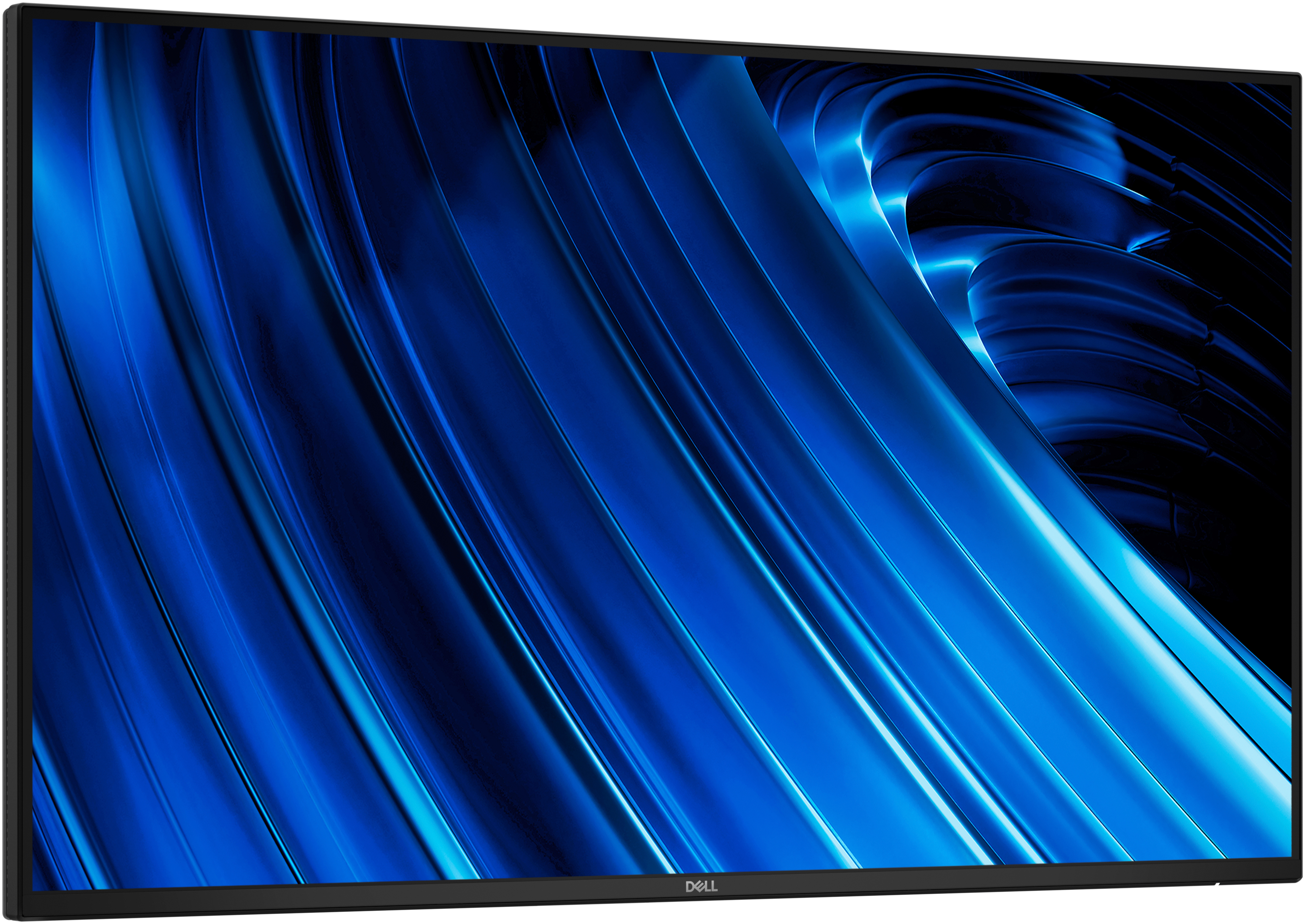 Dell Pro P 27 Monitor - P2726H - Flachbildschirm - Flachbildschirm (TFT/LCD) - 68,6 cm