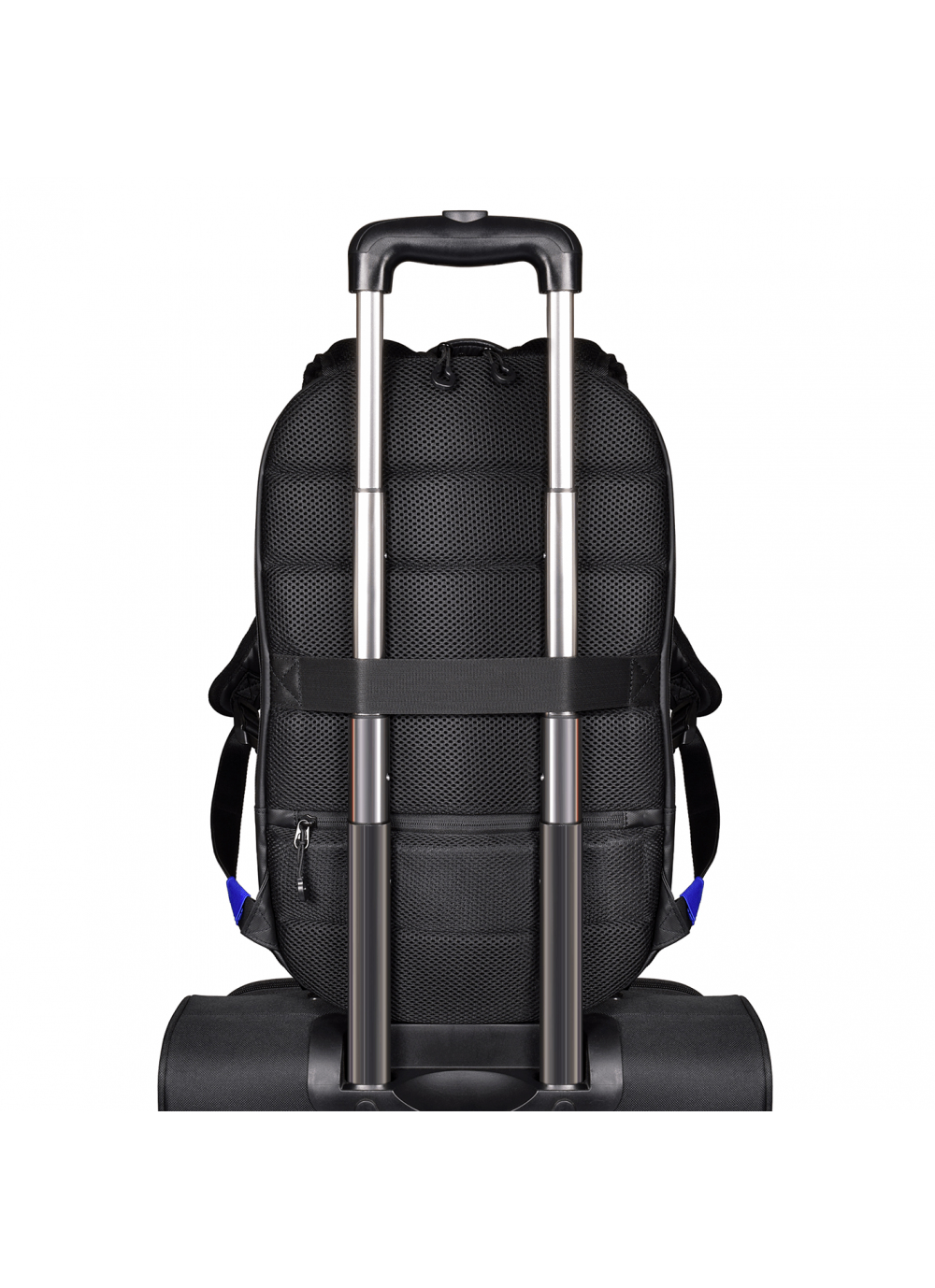 PORT Designs PORT San Francisco - Notebook-Rucksack - 39.6 cm (15.6")