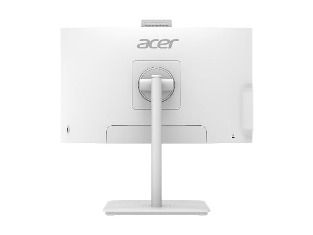 Acer Aspire C 27 C27-1E13U7UNH - All-in-One (Komplettlösung)