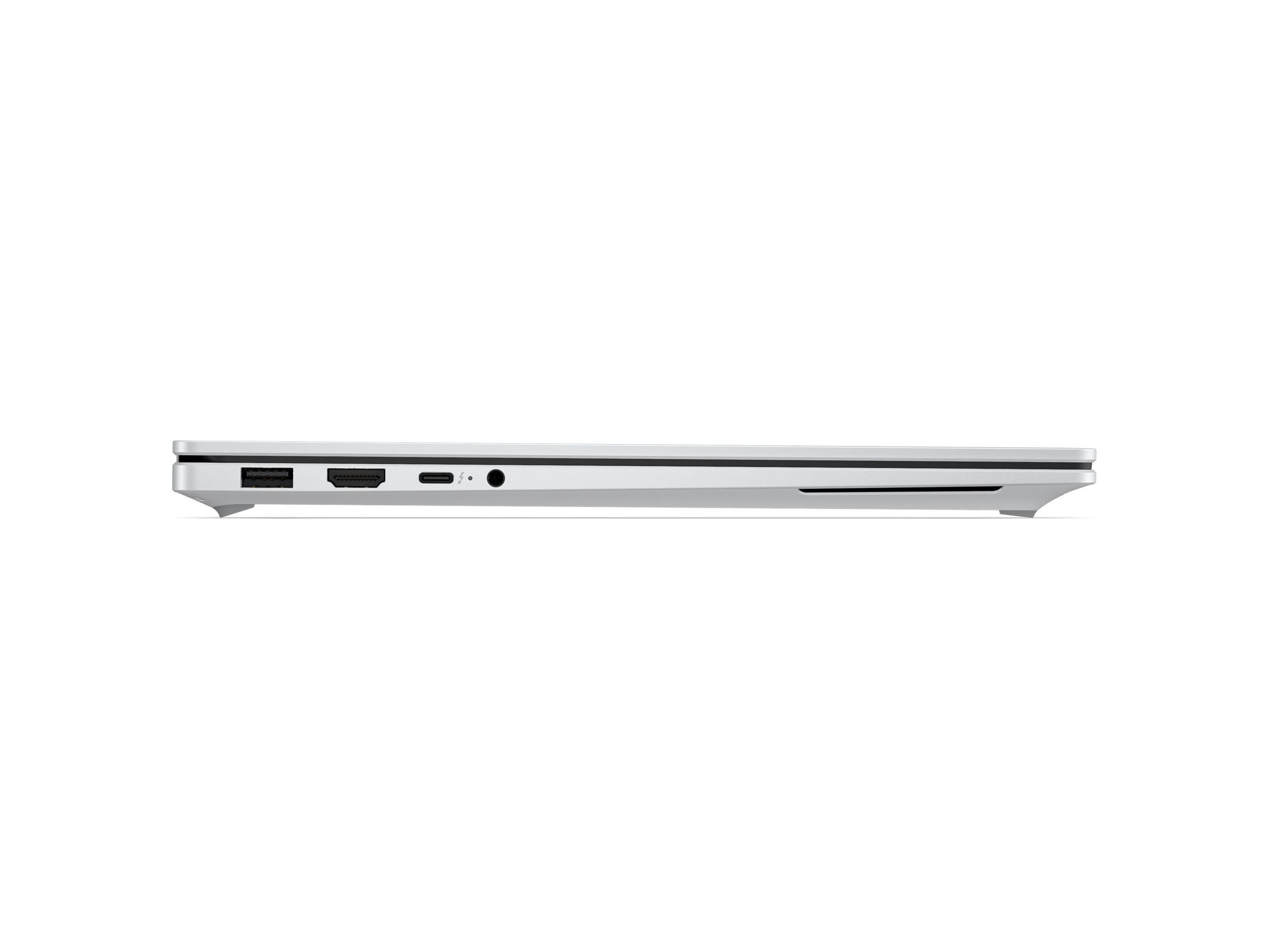 HP OmniBook X Next Gen Laptop 14-ka0050ngx - Intel Core Ultra 5 325 - Win 11 Home - Intel Graphics -