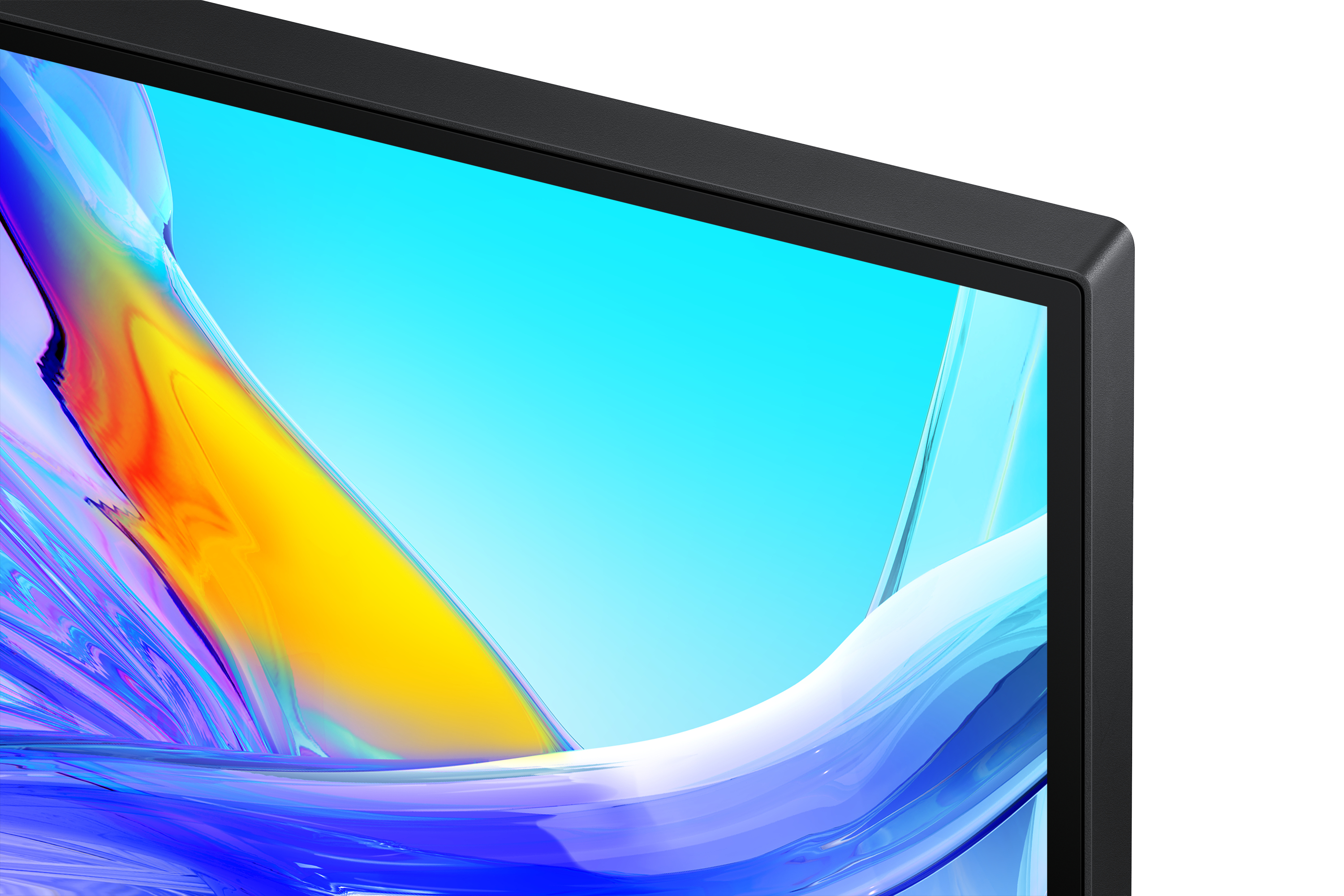 Samsung ViewFinity S8 S37D804UAU Monitor 94cm (37") 4K UHD, VA, 5ms, HDMI, Displayport