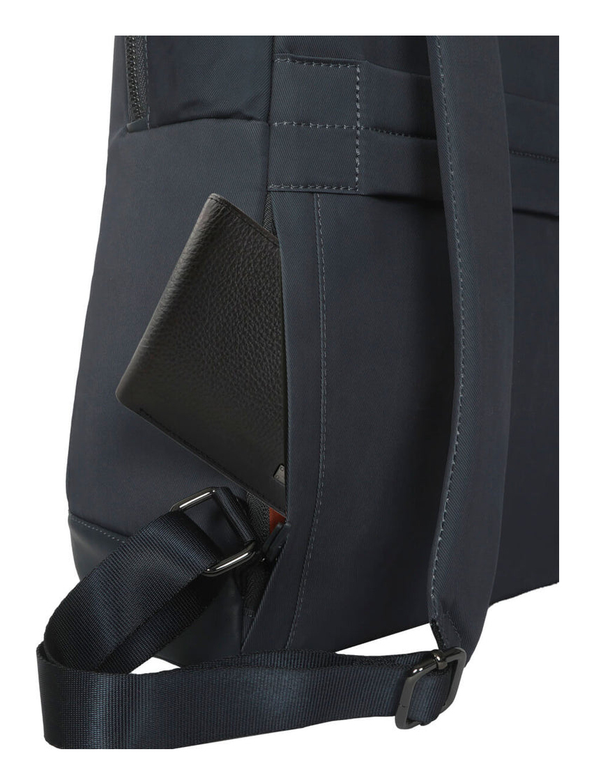 Targus Ávila - Notebook-Rucksack - 40.6 cm