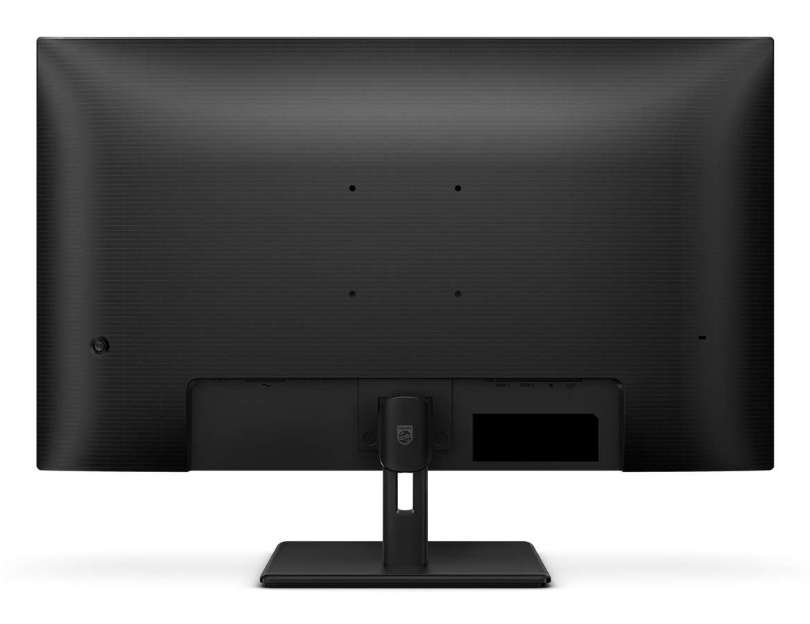 B-WARE - Philips 32E1N1800LA - 1000 Series - LED-Monitor - 81.3 cm (32")