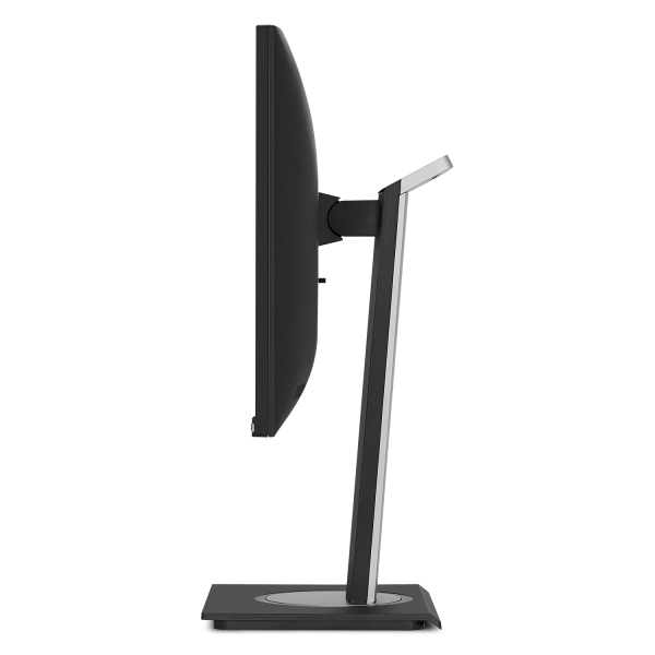 ViewSonic VG2448a-2 - LED-Monitor - 61 cm (24")