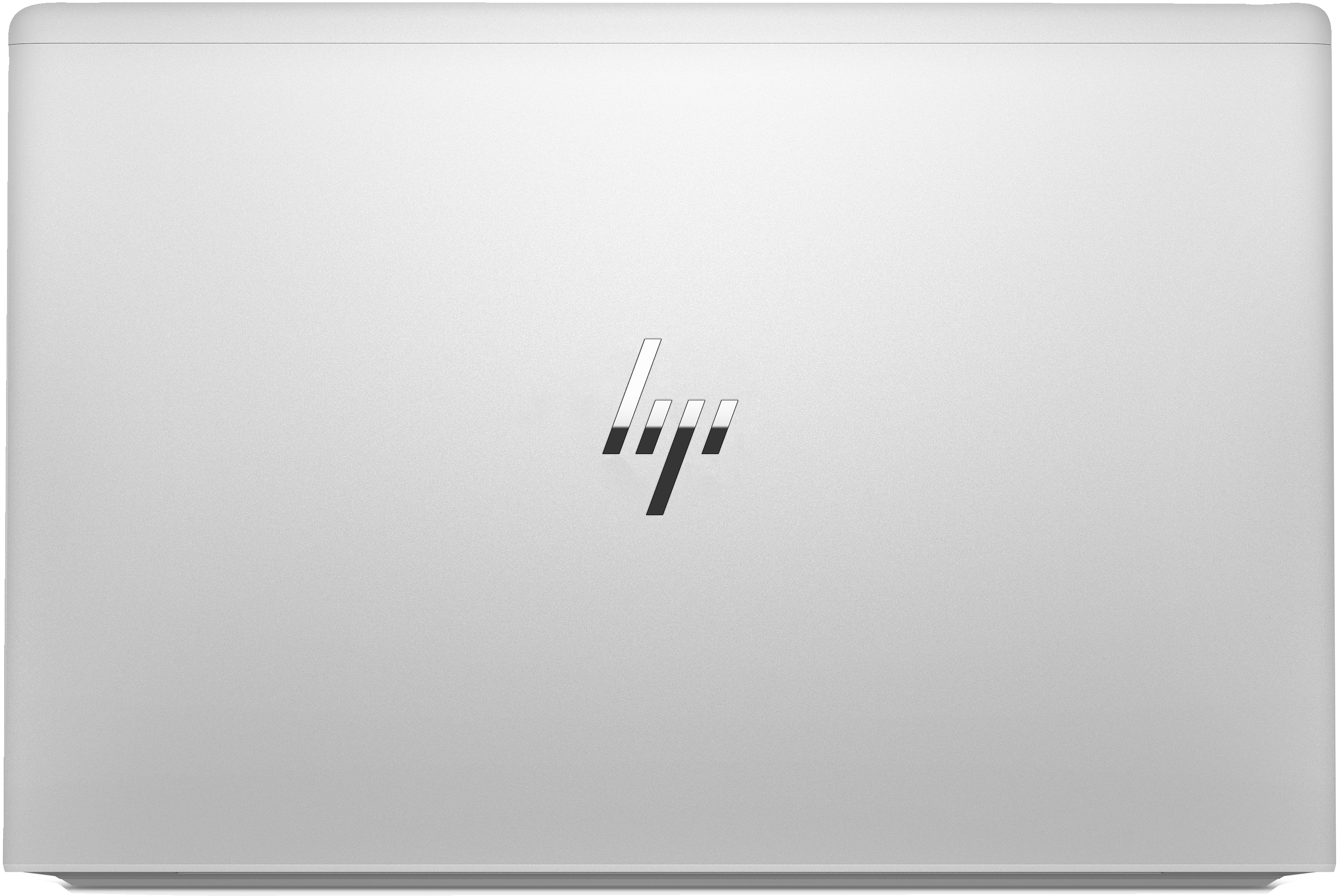 HP Elite Mobile Thin Client mt645 G7 - 180°-Scharnierdesign - AMD Ryzen 5 5625U / 2.3 GHz - HP ThinP
