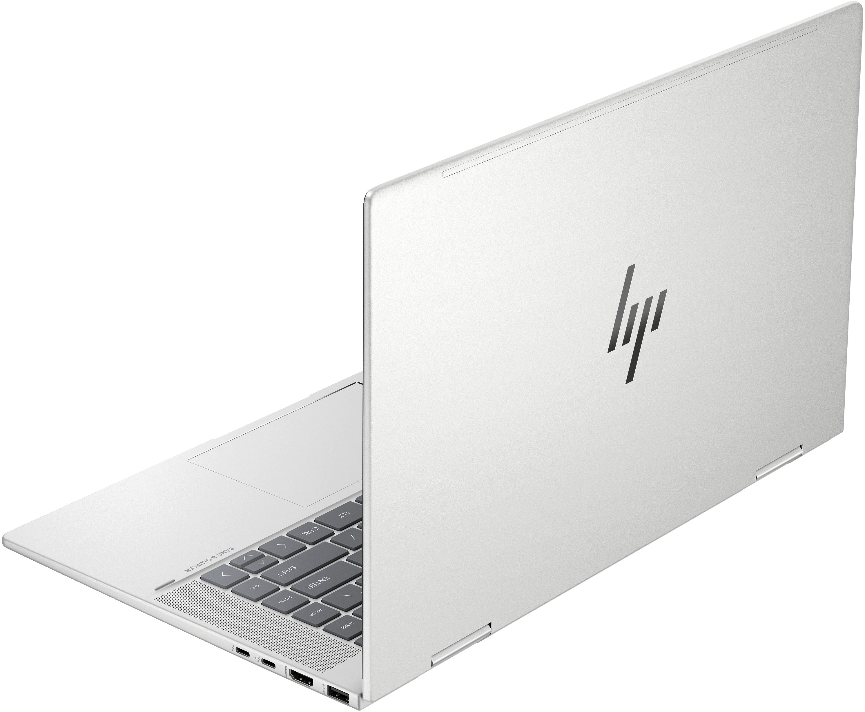 HP ENVY x360 15-fe0655ng, Intel® Core? i5, 39,6 cm (15.6"), 1920 x 1080 Pixel, 16 GB, 1 TB, Windows