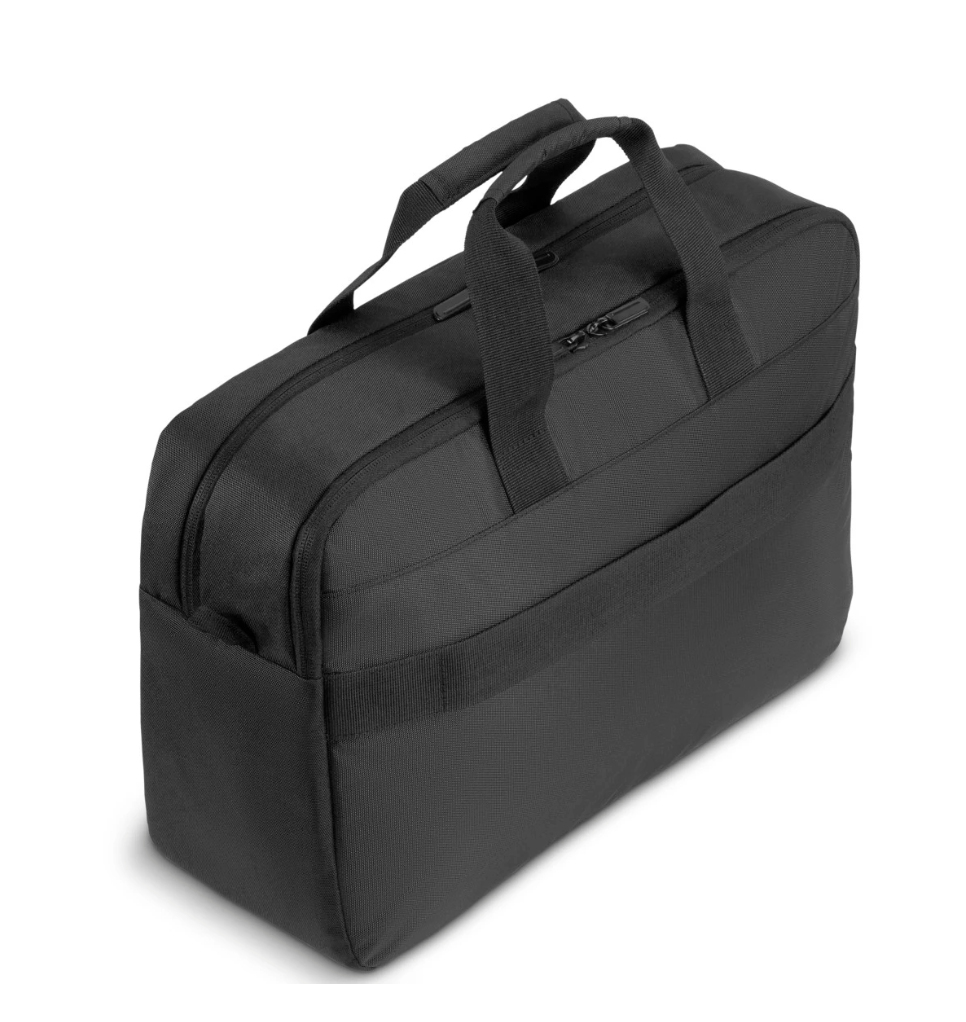 Hama Traveler - Notebook-Tasche - 41.1 cm - 15.6"