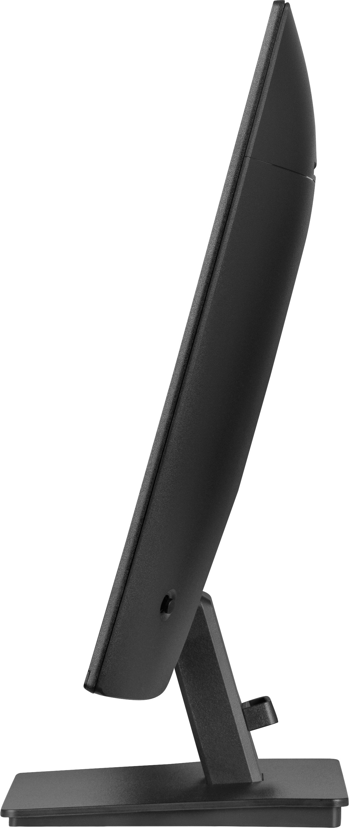 Iiyama ProLite XU2792UHSU-B6 - LED-Monitor - 68.5 cm (27")