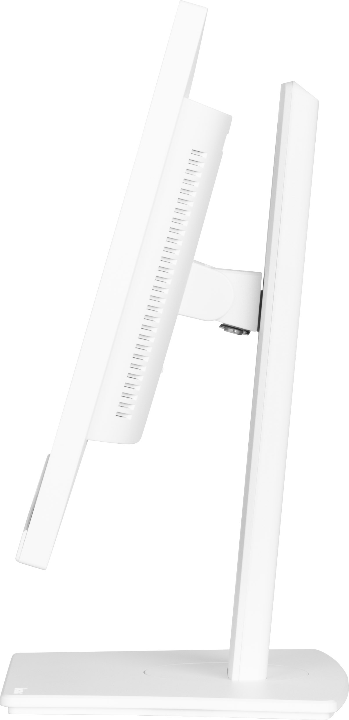 iiyama ProLite XUB2497HSN-W2 Monitor 60.5 cm (23.8") Full HD, IPS, 1ms, HDMI, Displayport, USB-C