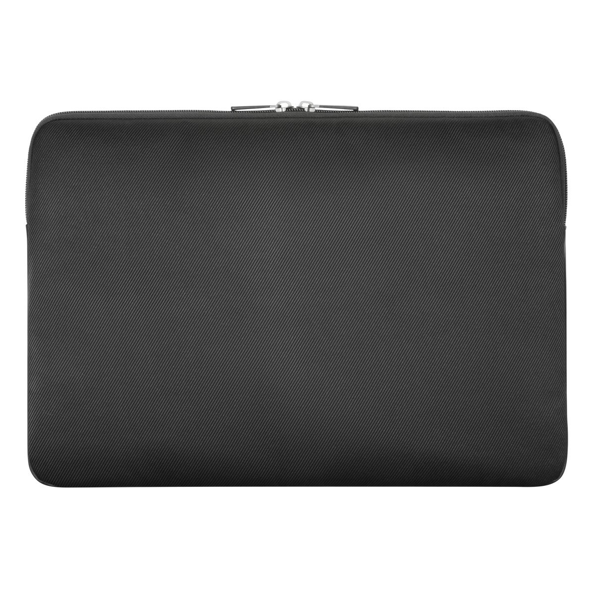 Targus TBS954GL, Schutzhülle, 40,6 cm (16"), 280 g