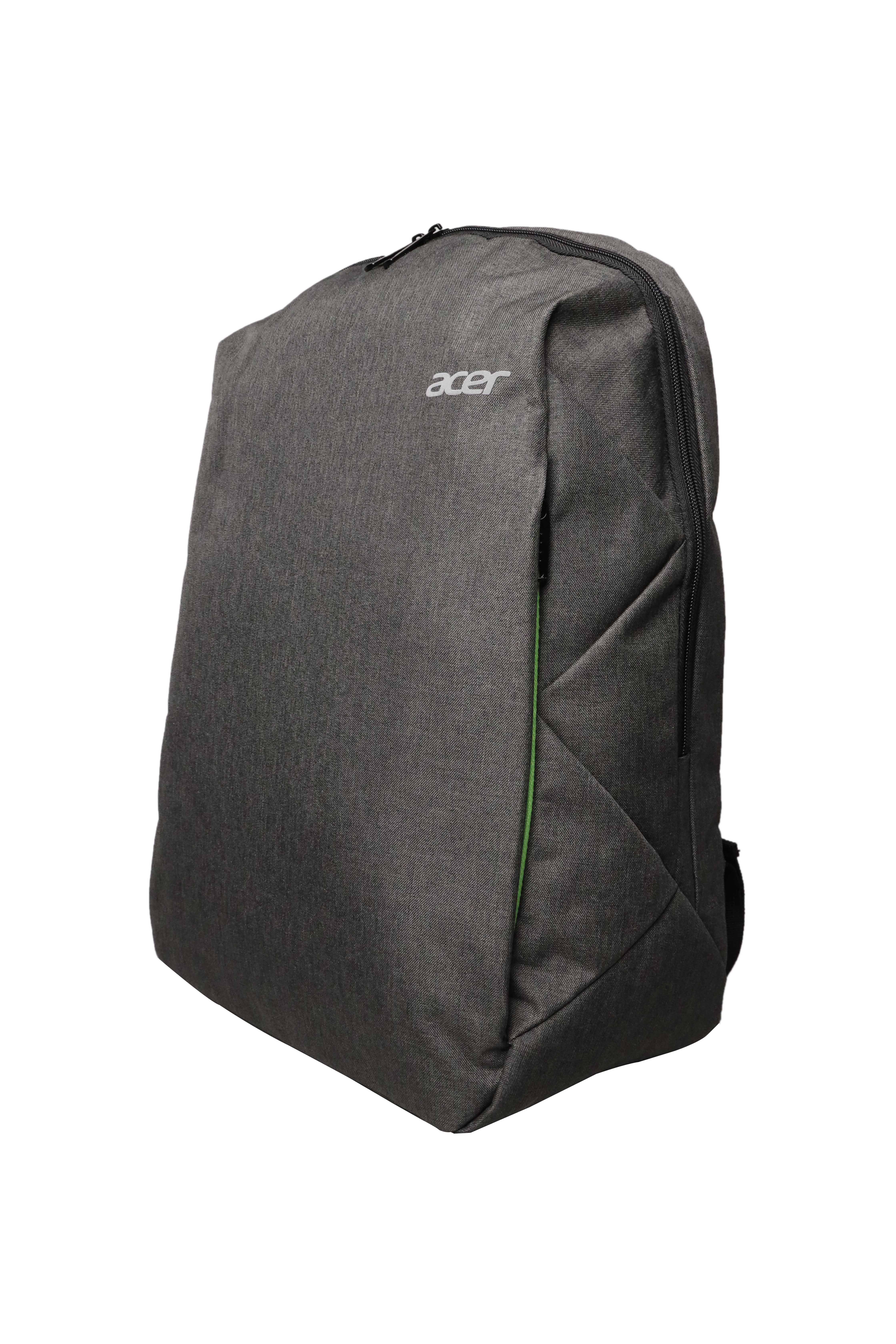 Acer Urban OBG030 - Notebook-Rucksack - 39.6 cm (15.6")