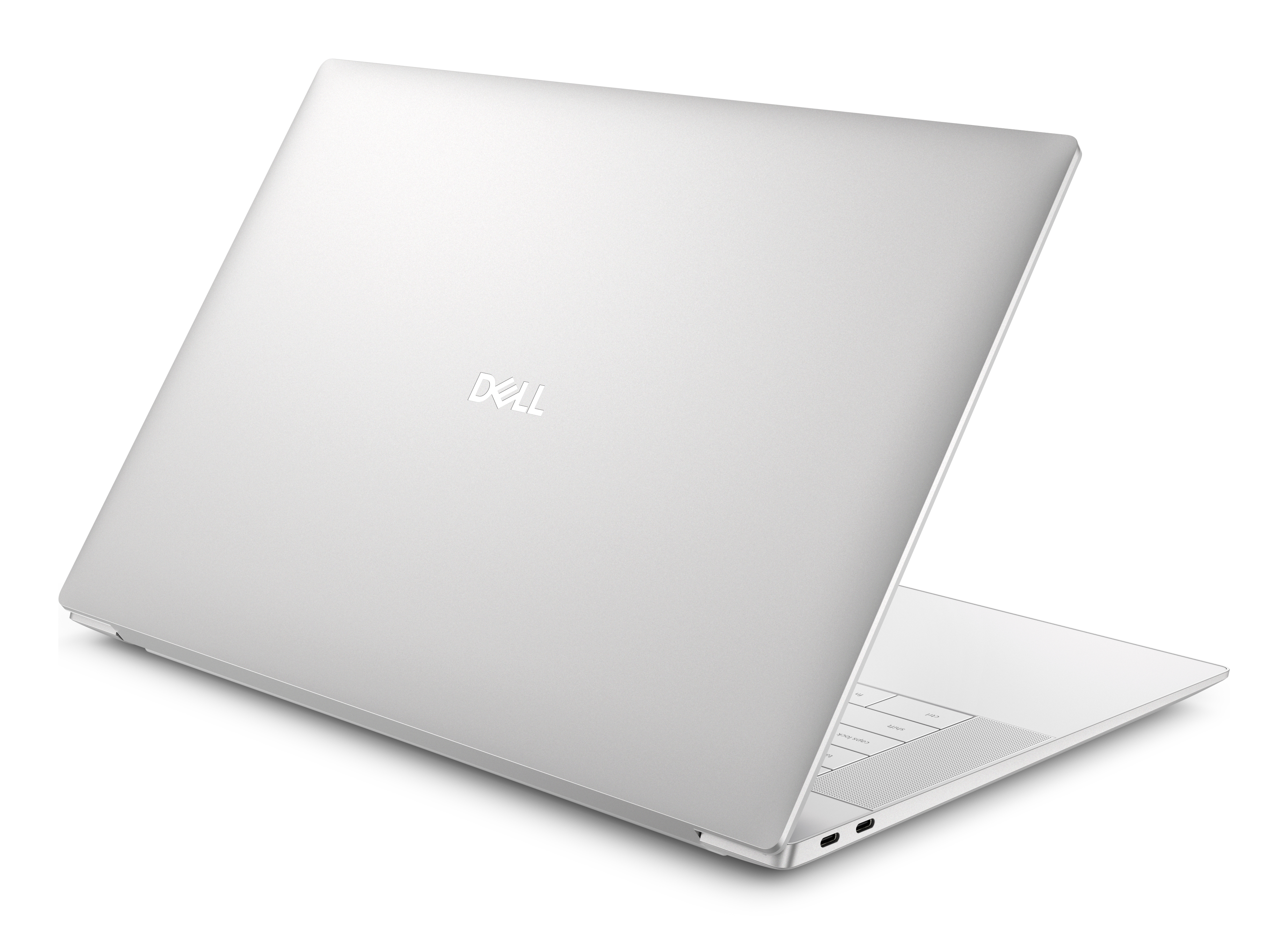 Dell XPS 16 DA16250 - Intel Core Ultra 7 255H / 2 GHz - Evo - Win 11 Pro - GeForce RTX 5060 - 32 GB