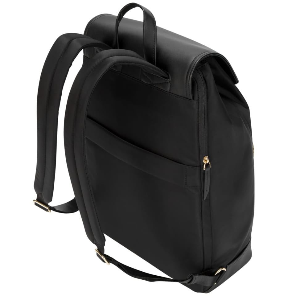 Targus TSB964GL, Unisex, 38,1 cm (15"), Nylon, Polyurethan