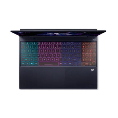 Acer Predator Helios Neo 16S AI OLED PHN16S-71-79LS, Core Ultra 7 255HX, 16GB RAM, 1TB SSD, GeForce