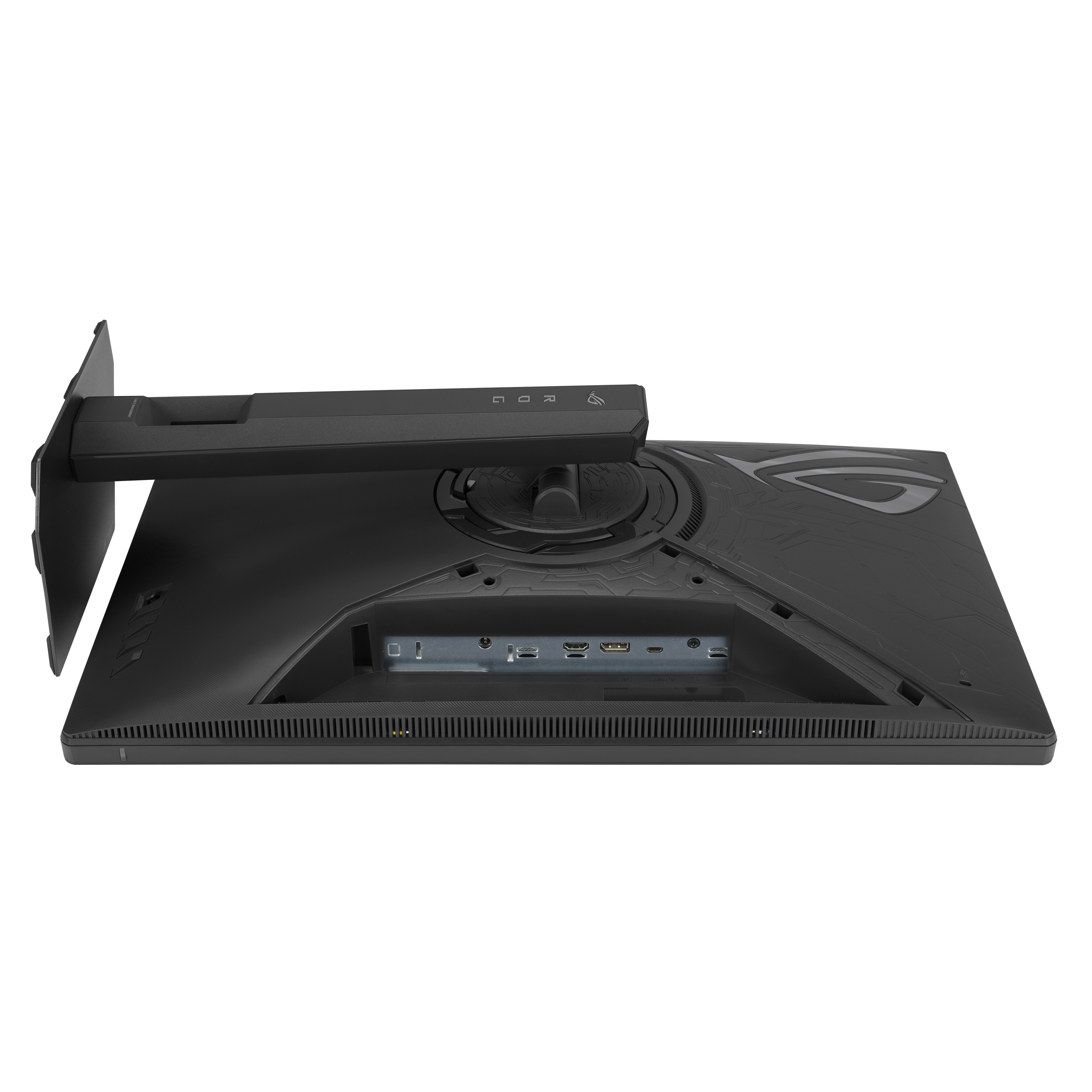 ASUS ROG Strix XG27ACMEG - LED-Monitor - Gaming - 68.6 cm (27")