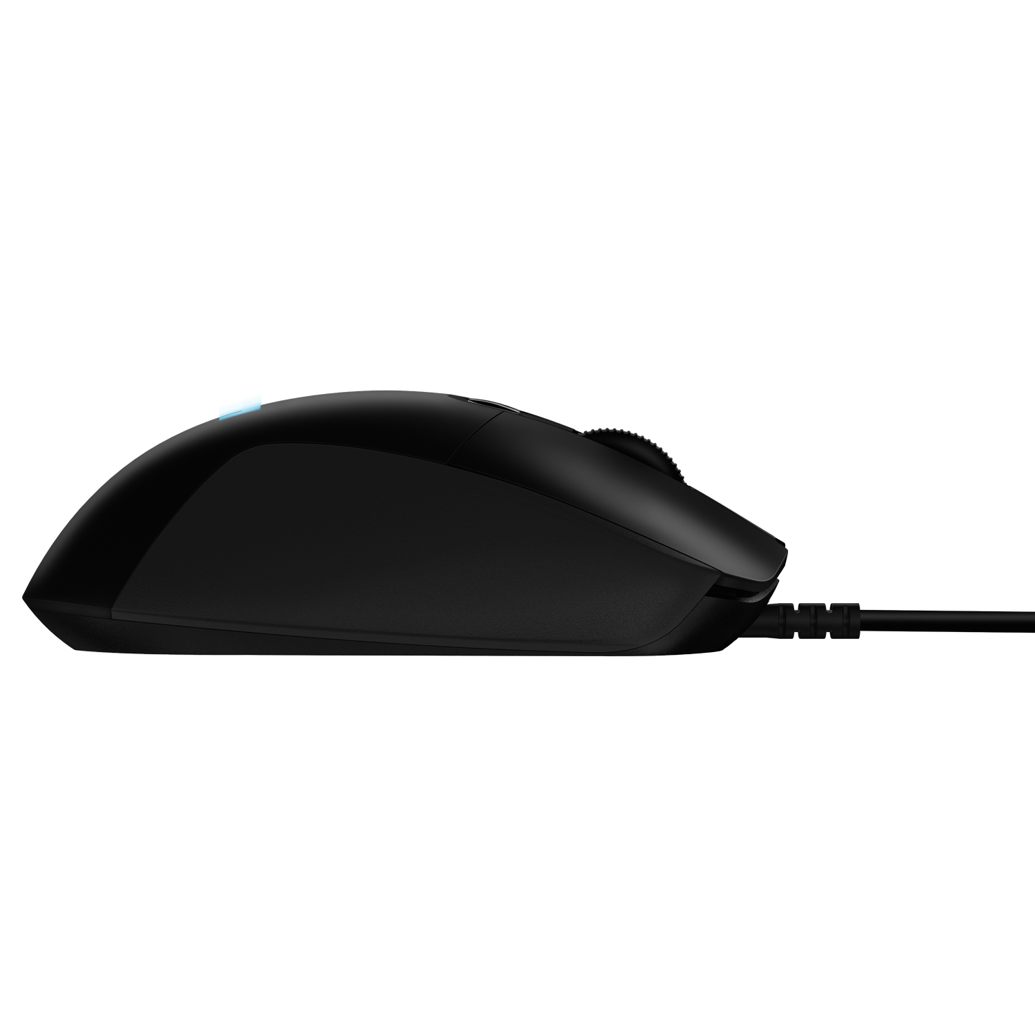 Logitech Gaming Mouse G403 HERO - Maus - optisch