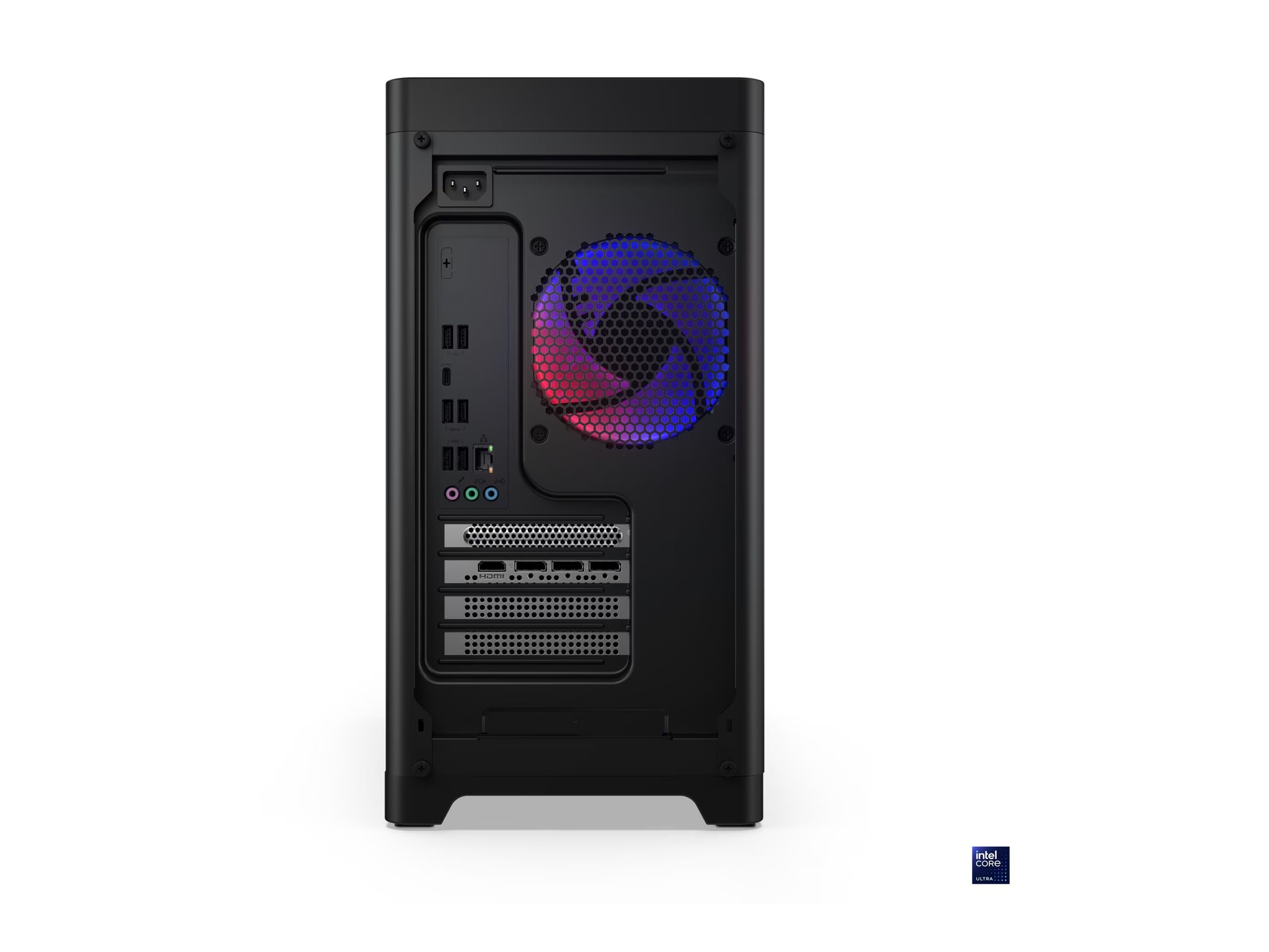 Lenovo Legion T5 30IAS10 90YA - Tower - Core Ultra 9 285