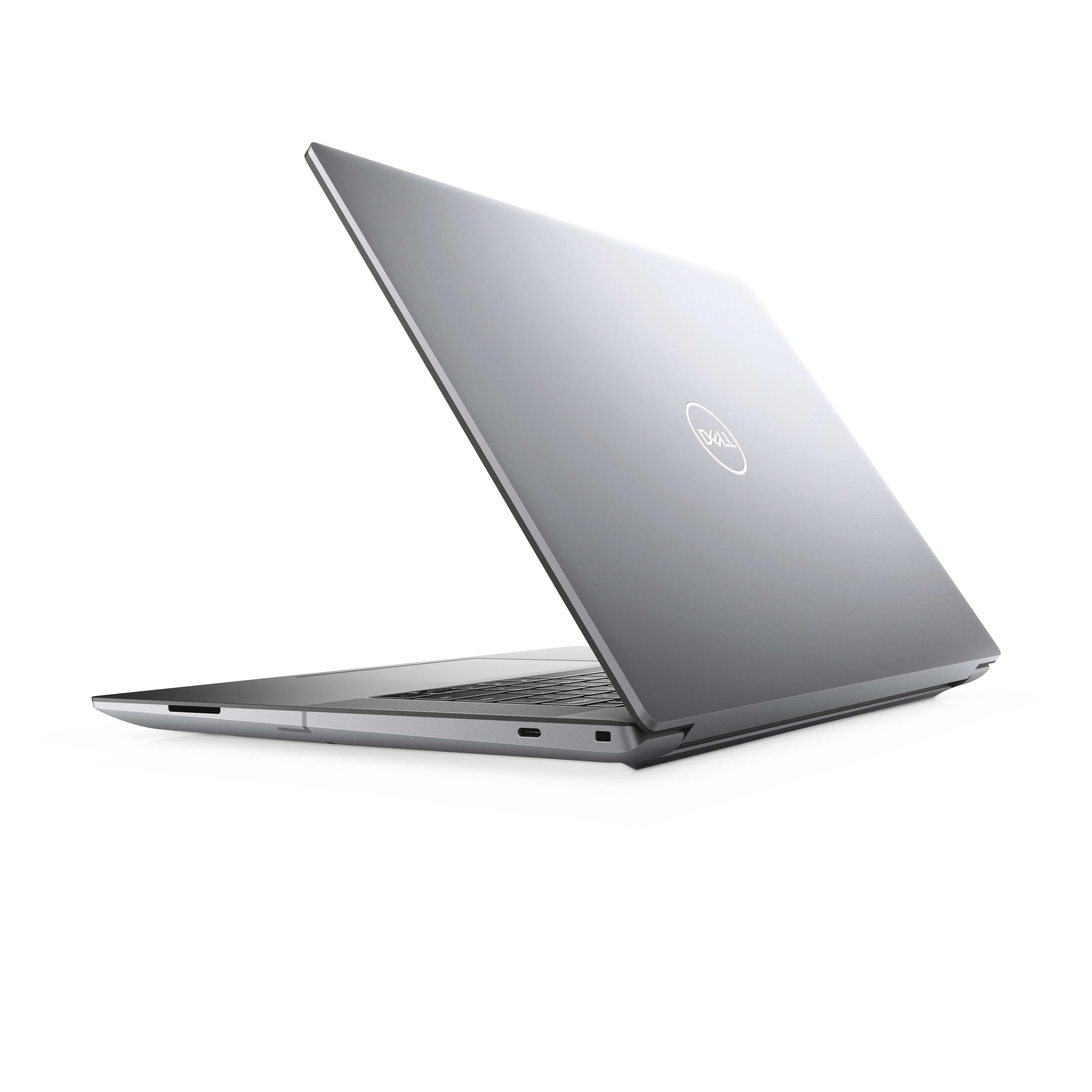 Dell Precision 5680, 16" WUXGA, Core i7-13700H, 32GB RAM, 1TB SSD, Win11 Pro