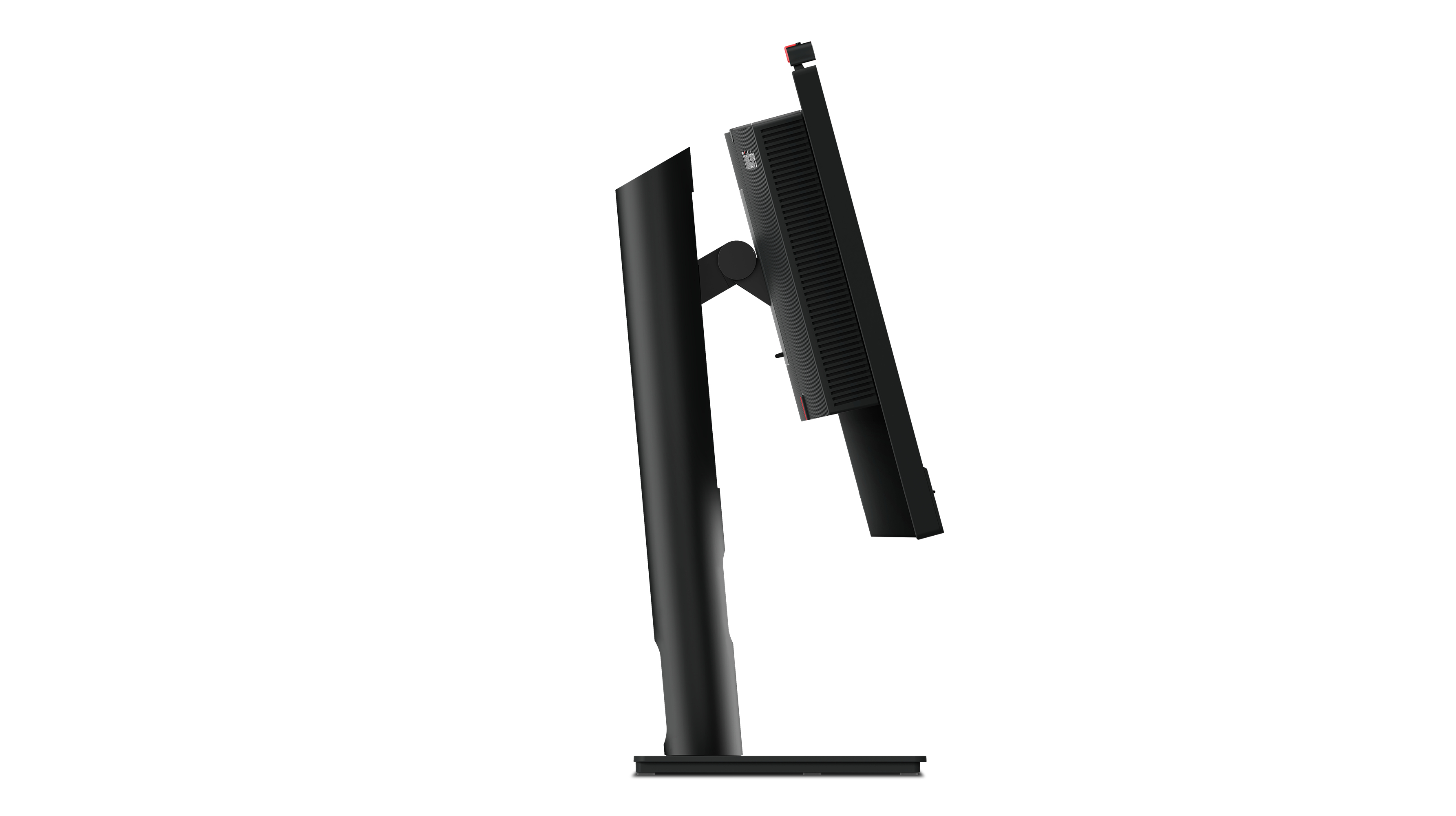 Lenovo ThinkCentre Tiny-in-One 22 Gen 5 - LED-Monitor - 55.9 cm (22")