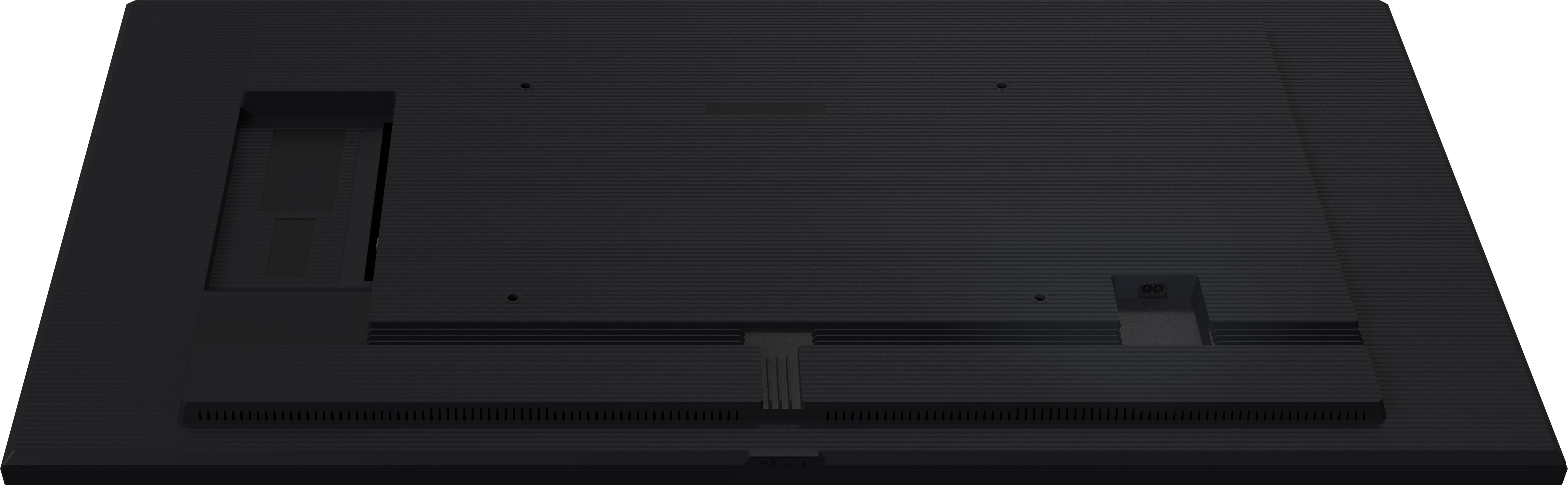 Iiyama LH5060UHS-B1AG, Digitale A-Platine, 125,7 cm (49.5"), LED, 3840 x 2160 Pixel, WLAN, 24/7