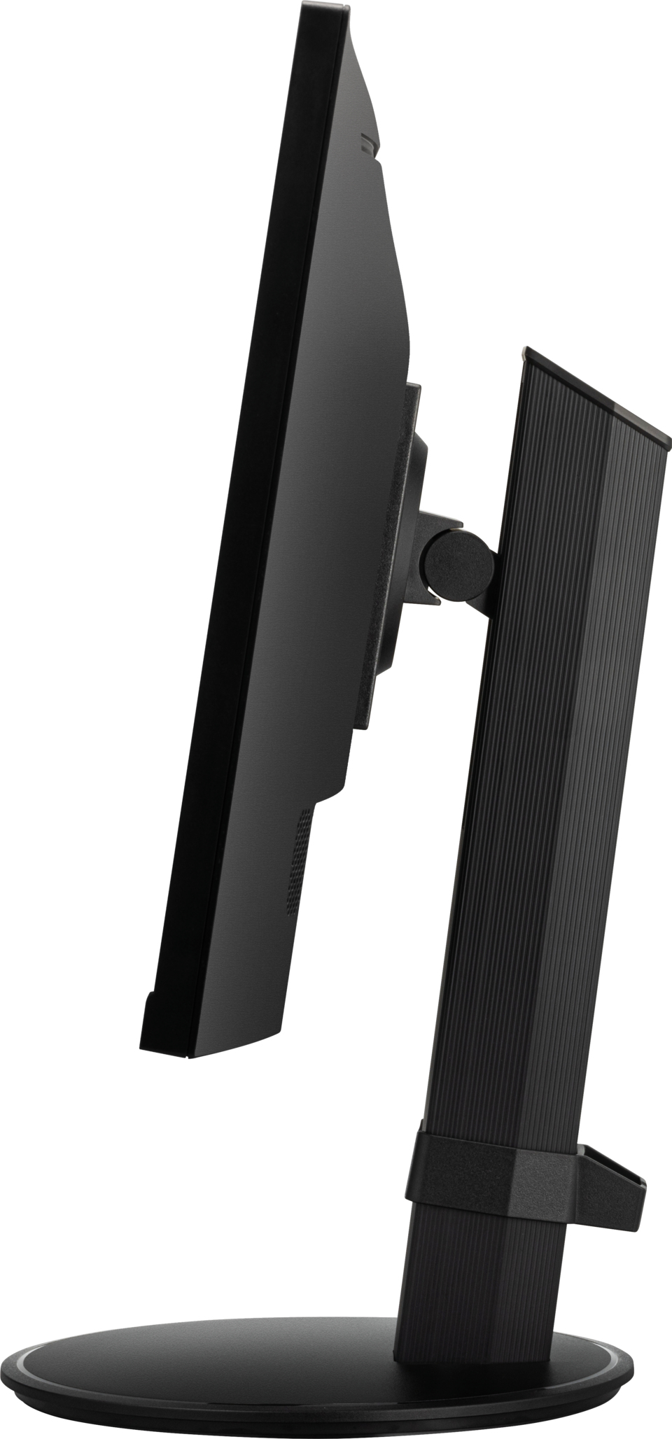 ViewSonic VG2409-MHDU-2 - LED-Monitor - 61 cm (24")