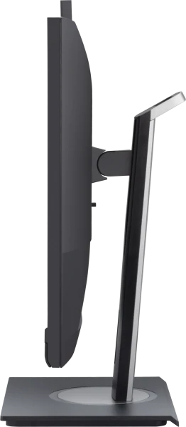 ViewSonic VG2757V-2K - LED-Monitor - 68.6 cm (27")