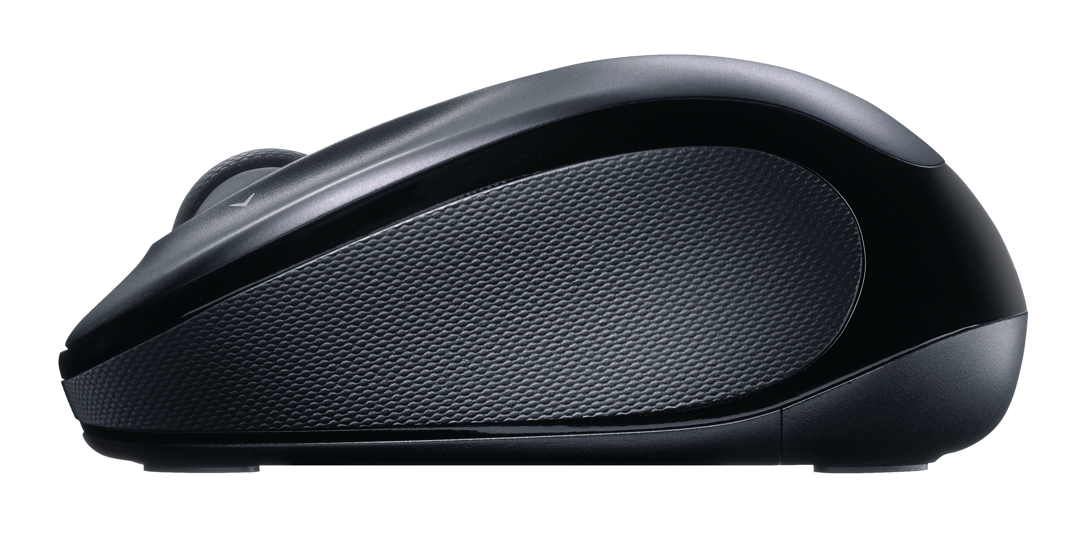 Logitech M325 - Color Collection Limited Edition - Maus - optisch - 3 Tasten - kabellos - 2.4 GHz -
