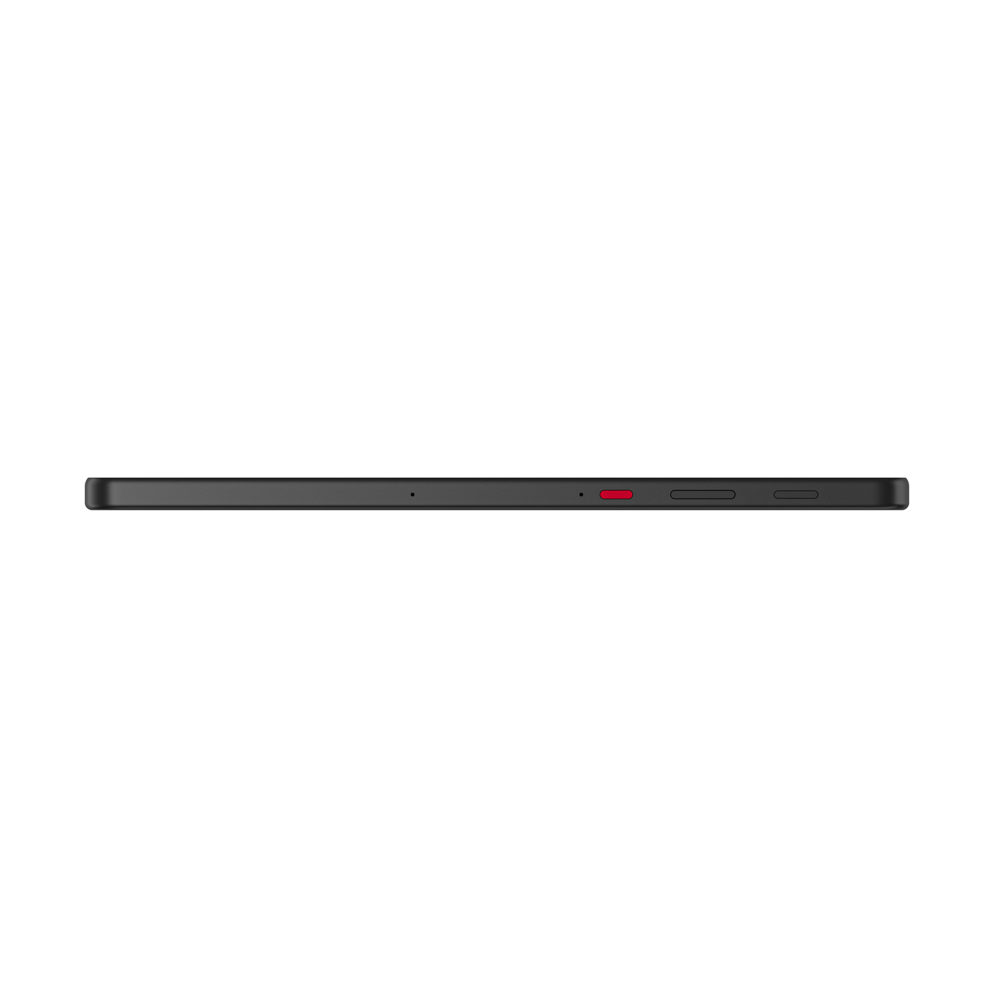 Lenovo ThinkTab X11 G1, 10.95"2.5K Touch, Qualcomm Snapdragon 7s Gen 3, 8GB RAM, 256GB UFS, Android