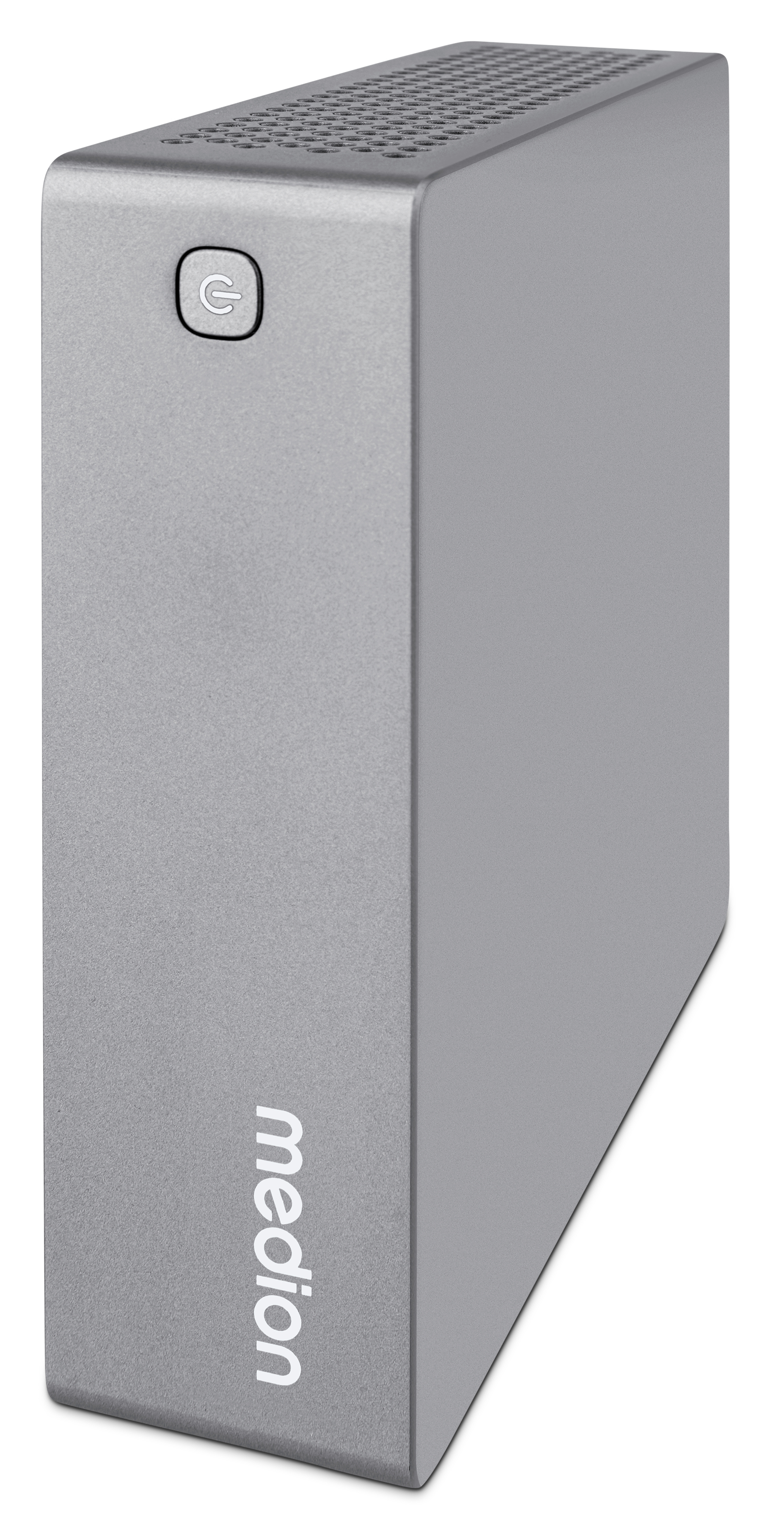 Medion S06 MD35305, Mini PC, Mini-PC, DDR4-SDRAM, Ethernet/LAN, Wi-Fi 6 (802.11ax), 65 W