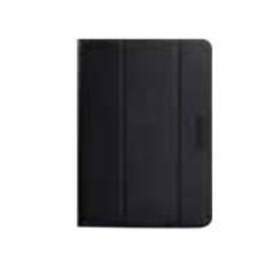 PORT Designs Noumea II Universal 9/11, Folio, Jede Marke, 27,9 cm (11"), 268 g