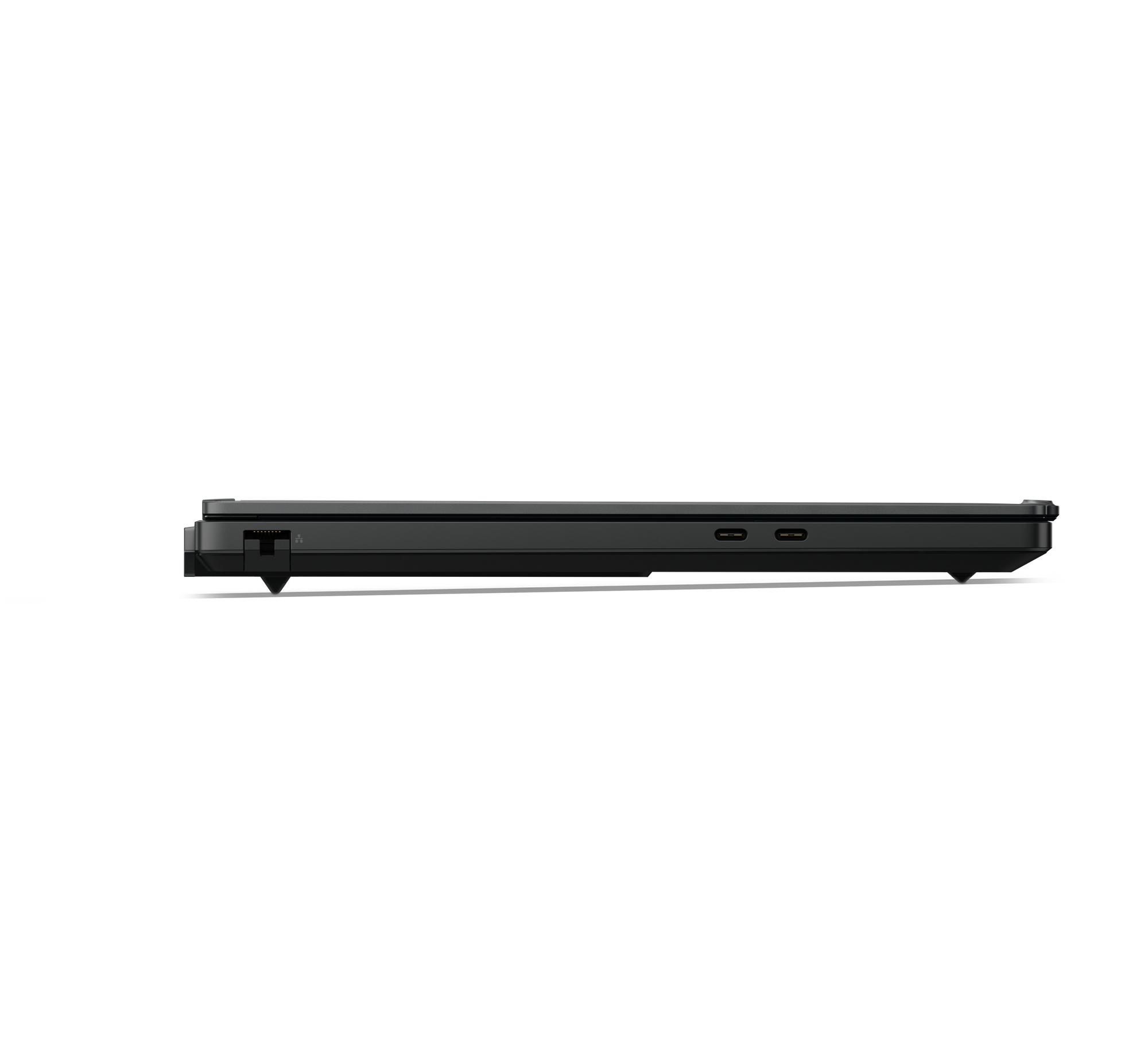 Lenovo Legion 5 15AHP11 83Q7 - 180°-Scharnierdesign - AMD Ryzen 7 250 / 3.3 GHz - Win 11 Home - GeFo