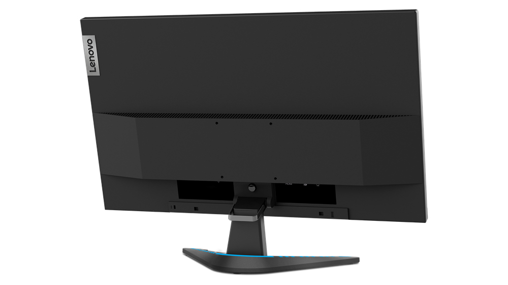 Lenovo G27e-20 - LED-Monitor - 68.6 cm (27") - 1920 x 1080 Full HD (1080p)