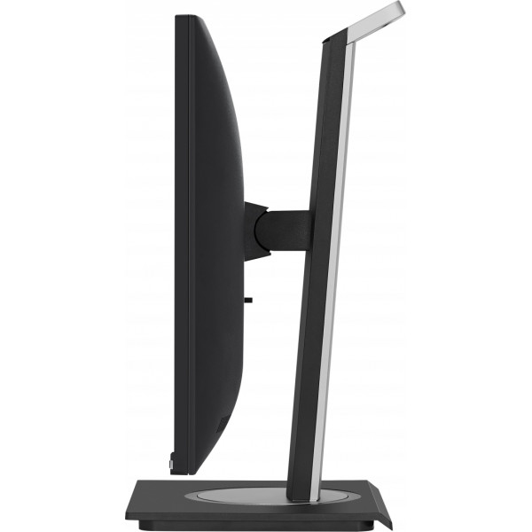 ViewSonic VG2456 - LED-Monitor - 61 cm (24") (23.8" sichtbar)