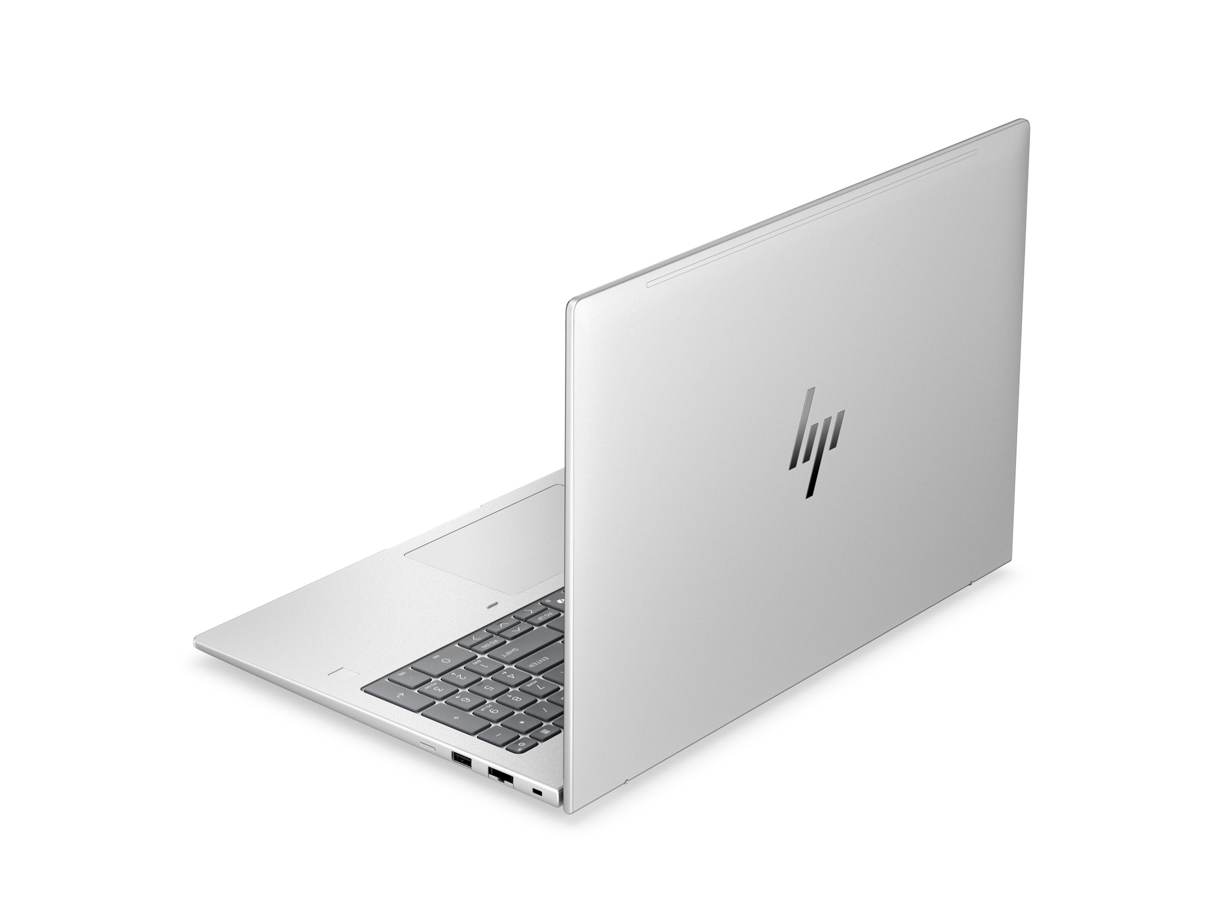 HP EliteBook 6 G2i Notebook - Intel Core 5 320 - Win 11 Pro - Intel Graphics - 16 GB RAM - 512 GB SS
