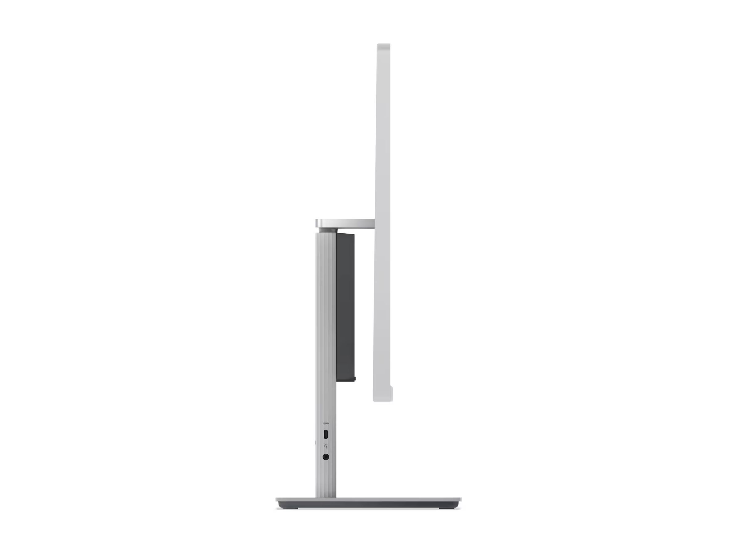 Lenovo IdeaCentre AIO 27IRH9, 27" QHD Touch, Core 7 240H, 32GB RAM, 1TB SSD, Win11