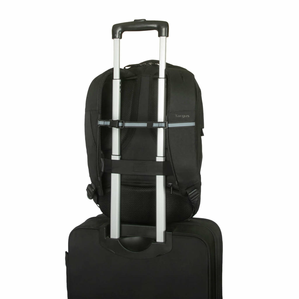 Targus Commuter EcoSmart - Notebook-Rucksack