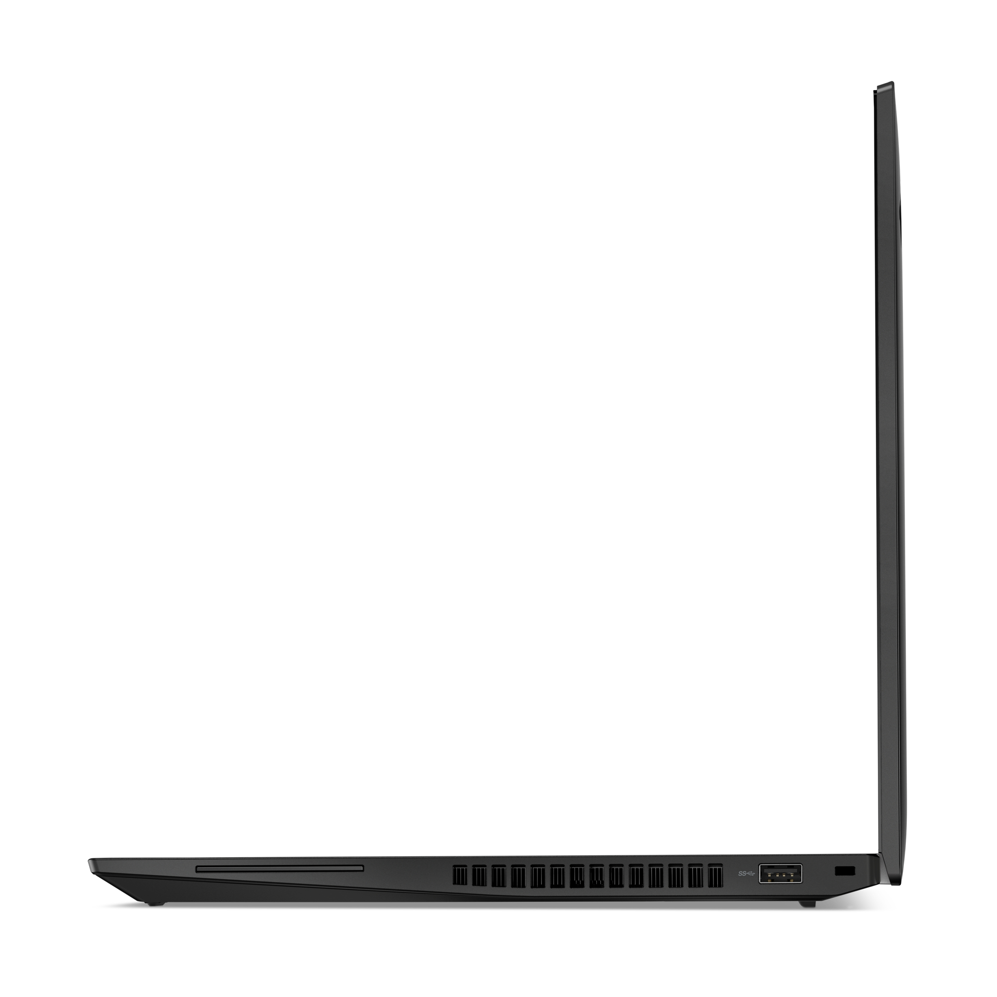 Lenovo ThinkPad T16 Gen 2 21HH - 180°-Scharnierdesign - Intel Core i5 1345U / 1.6 GHz - vPro Enterpr