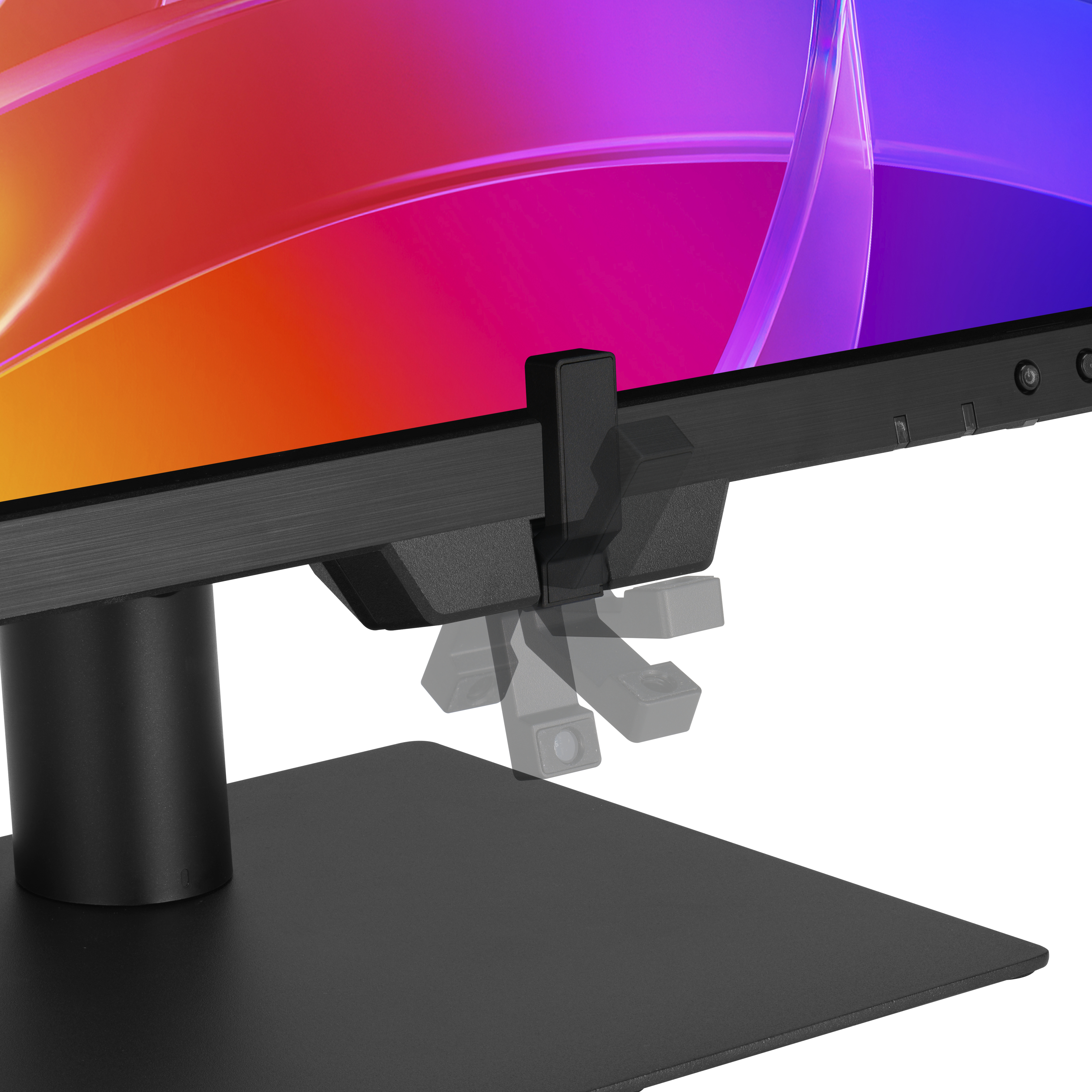 ASUS ProArt PA32USD - OLED-Monitor - 80.3 cm (32")