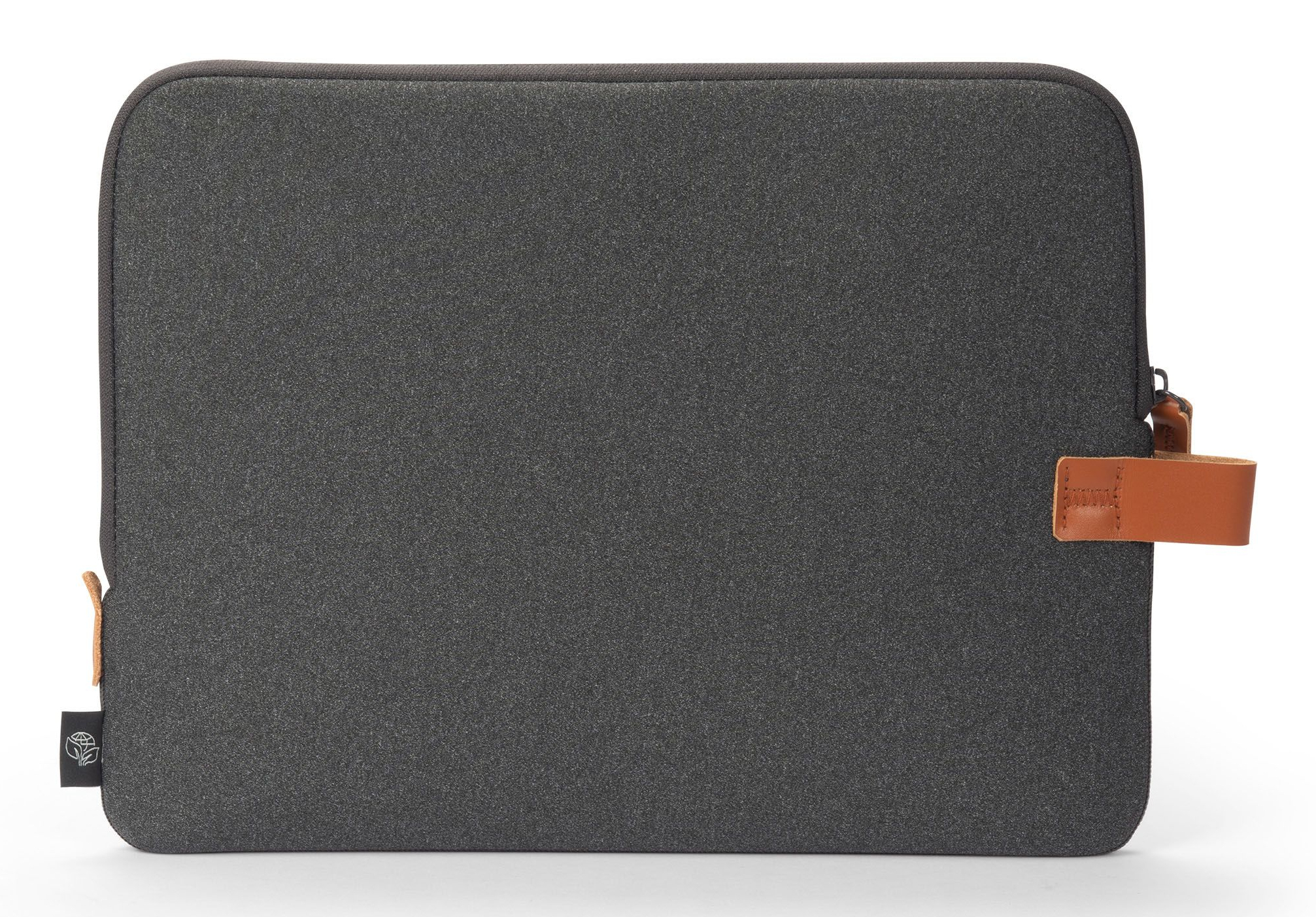 Dicota Skin URBAN - Notebook-Hülle - 33 cm (13")