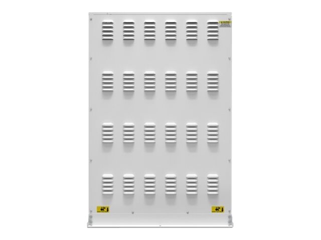 APC Schneider Electric Galaxy VS Classic Battery