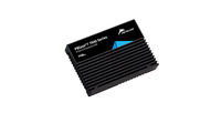 Memblaze P7940DT3072M00, 30 TB, U.2