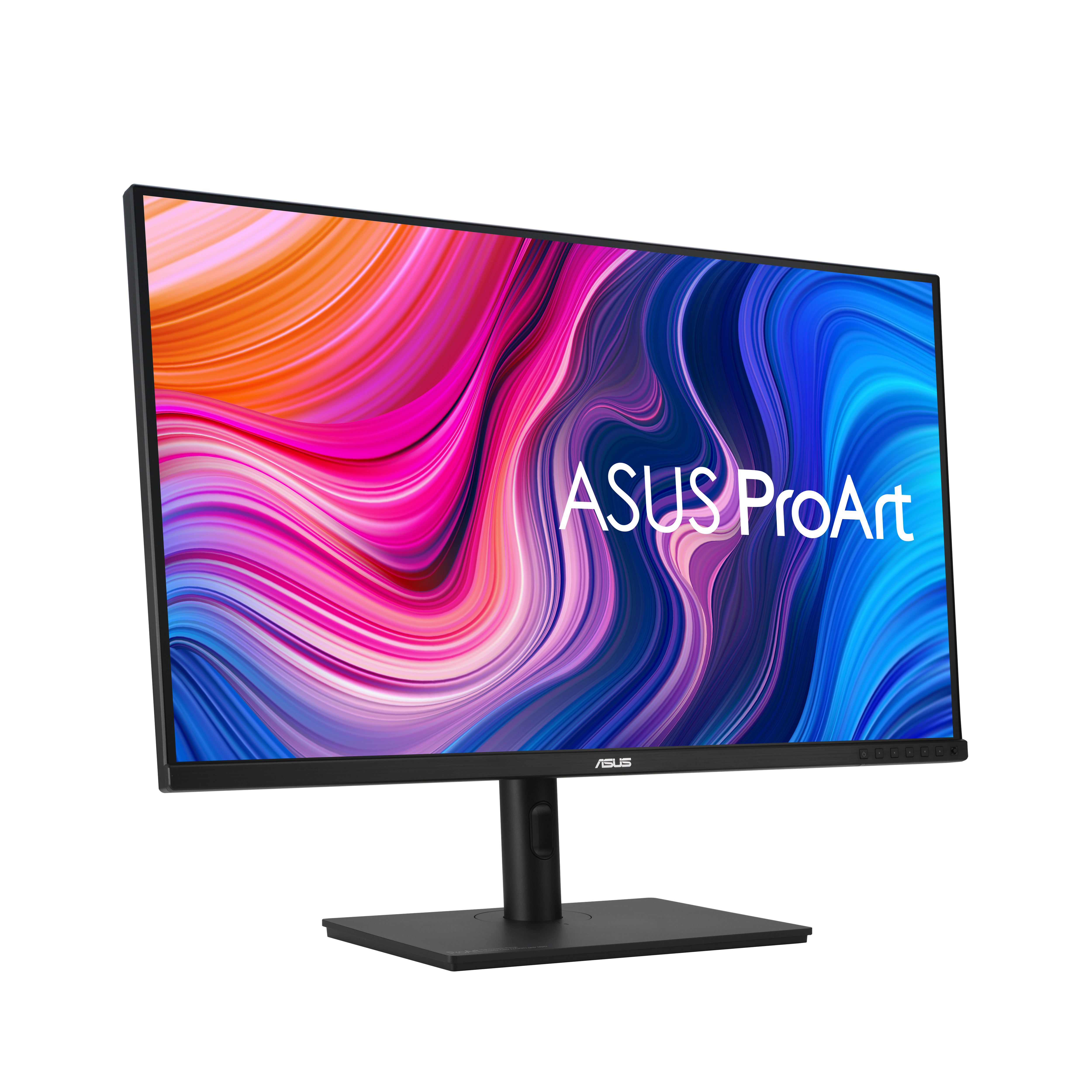 ASUS ProArt PA328CGV - LED-Monitor - 81.3 cm (32")