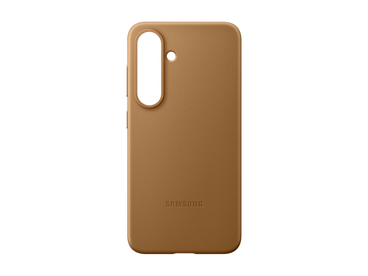 Samsung EF-VS931 - Hintere Abdeckung für Mobiltelefon